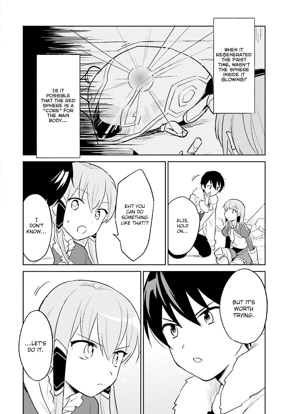 Page 24 of Chapter 8