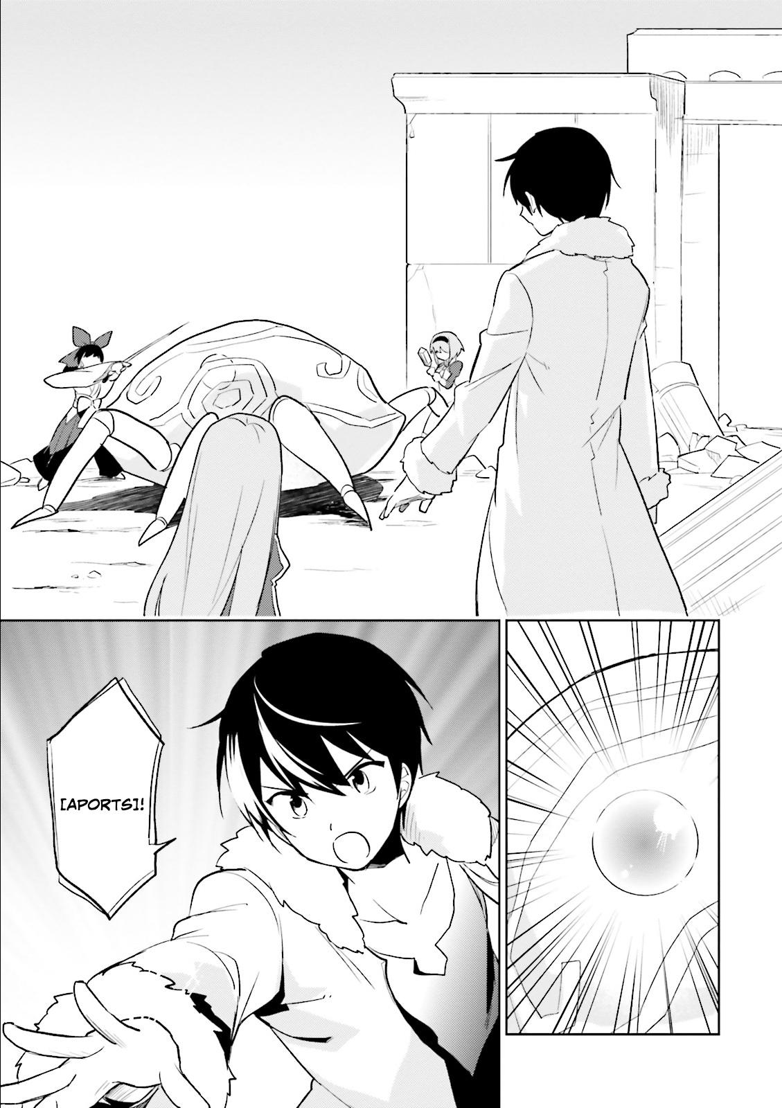 Page 25 of Chapter 8