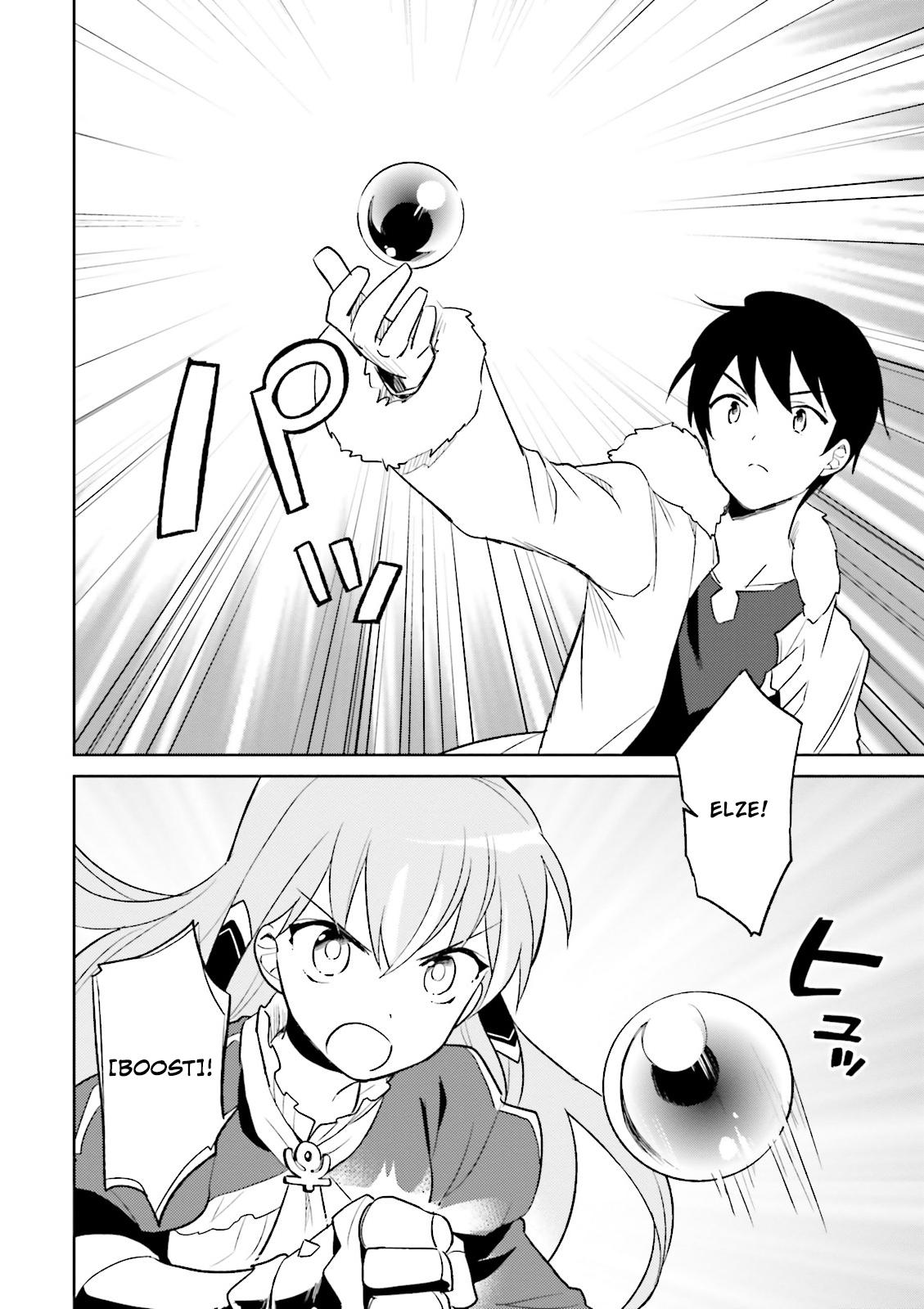 Page 26 of Chapter 8