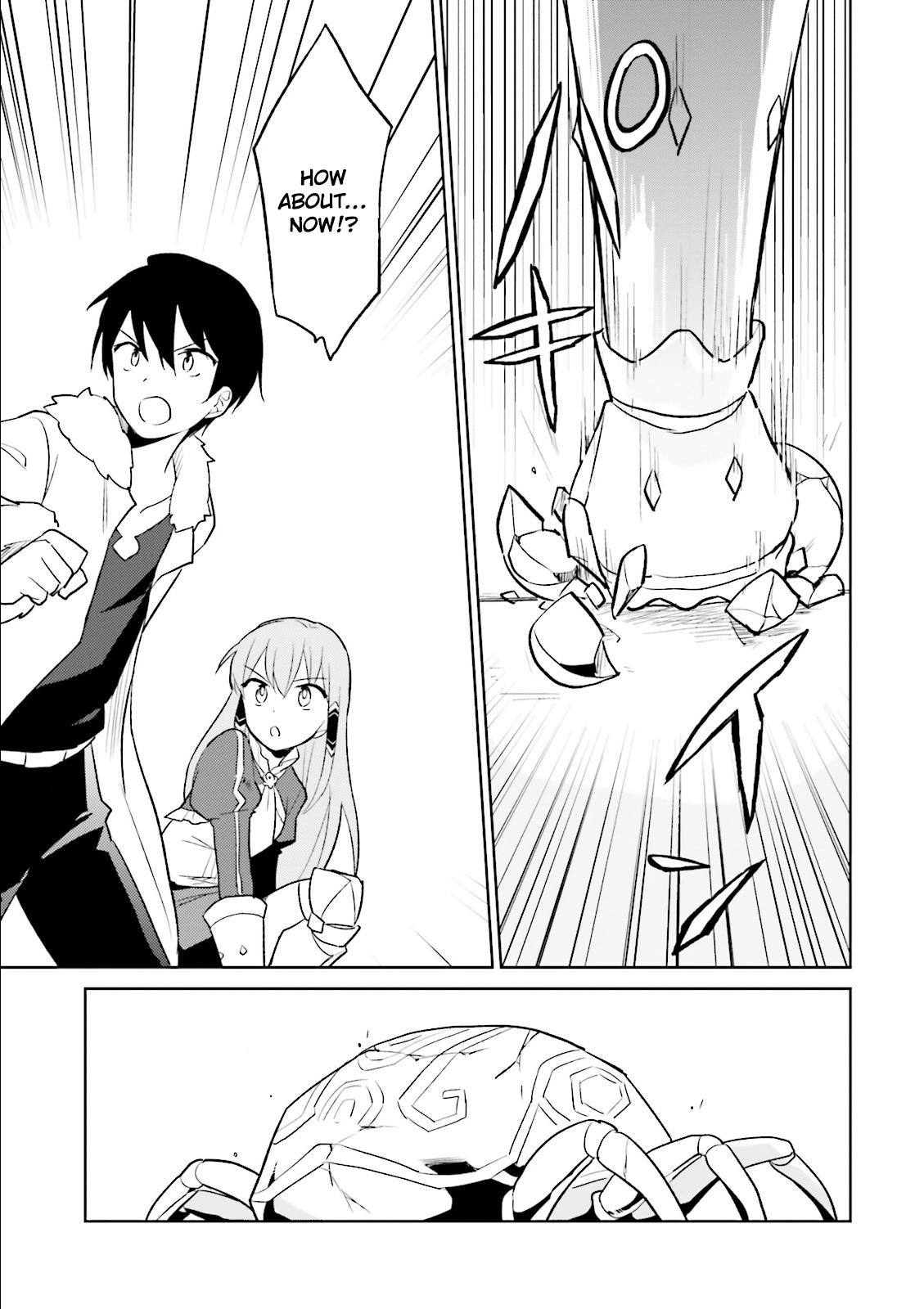 Page 27 of Chapter 8