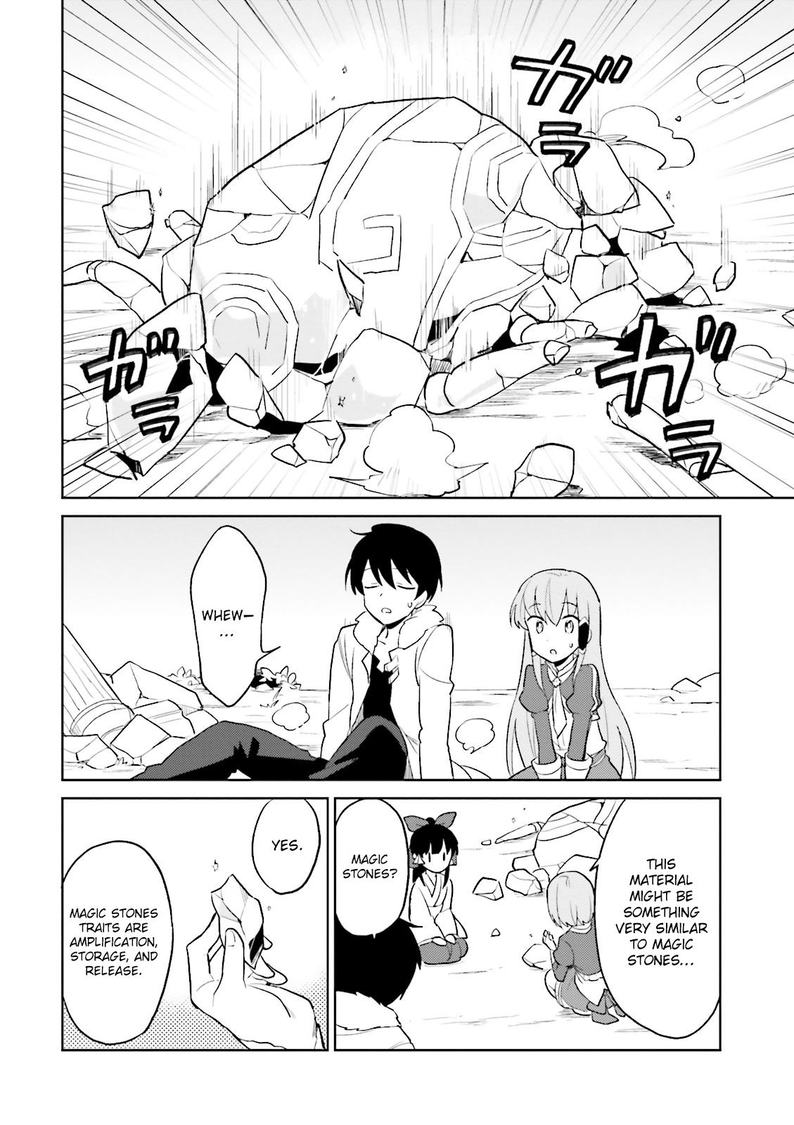 Page 28 of Chapter 8