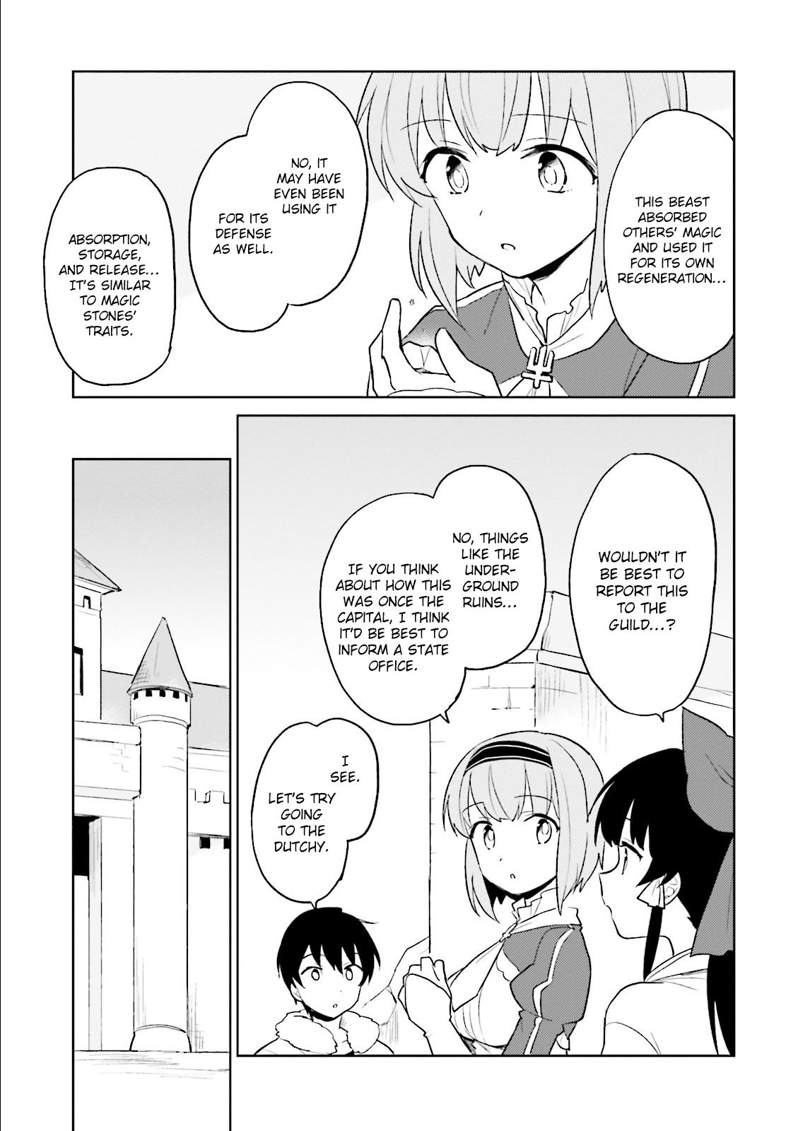 Page 29 of Chapter 8