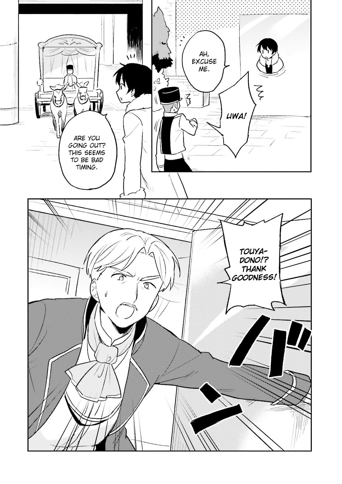 Page 30 of Chapter 8
