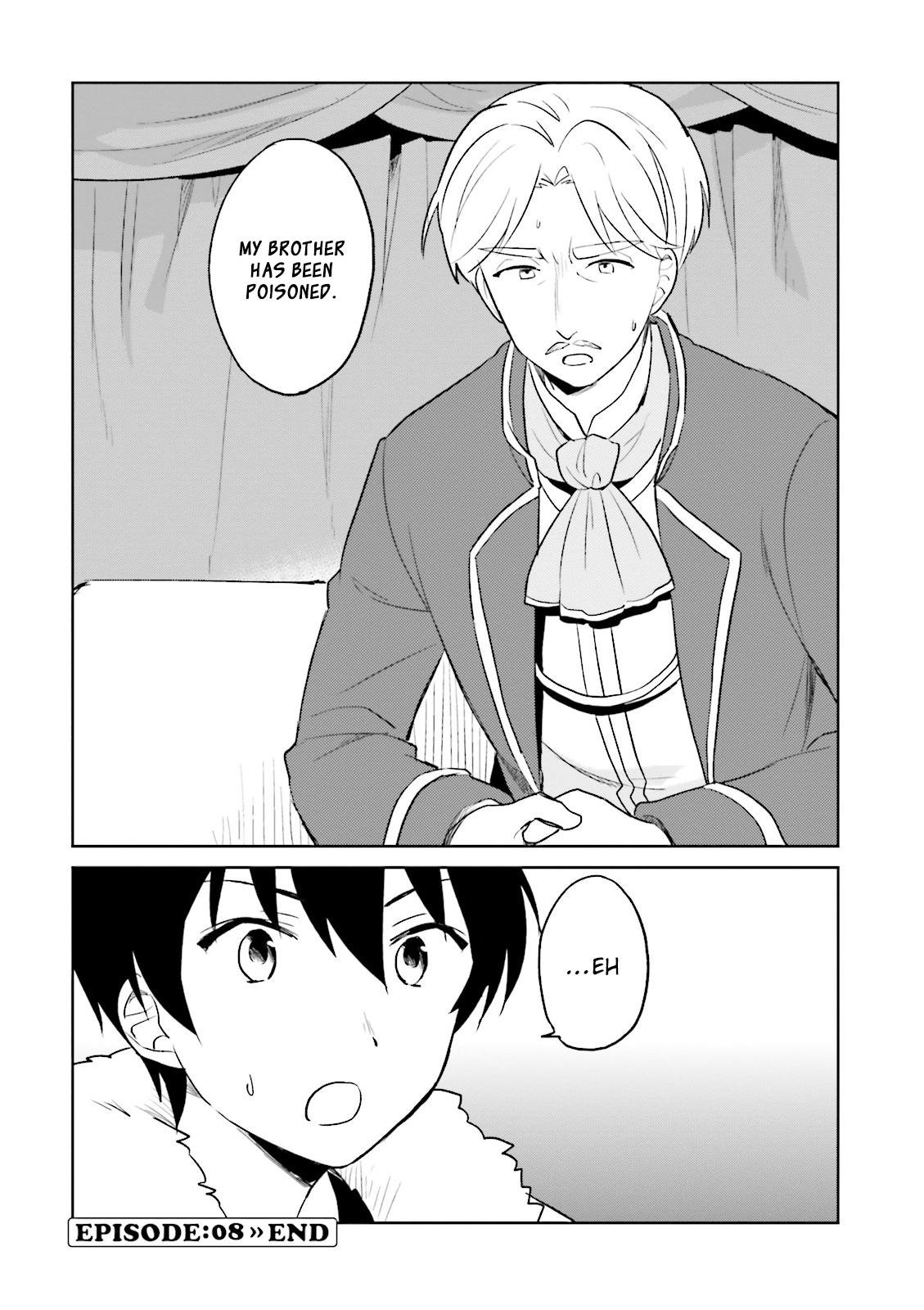 Page 32 of Chapter 8