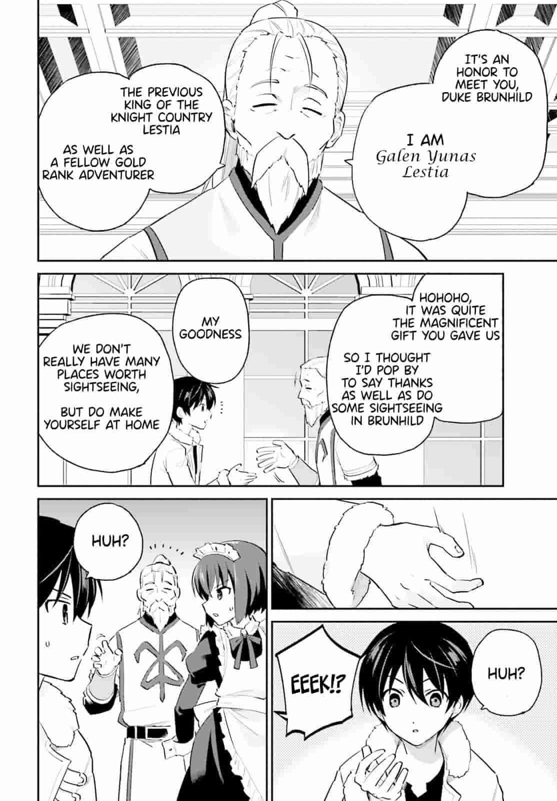 Page 2 of Chapter 80