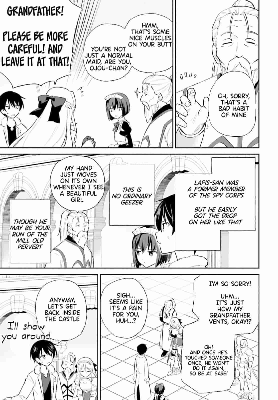 Page 3 of Chapter 80