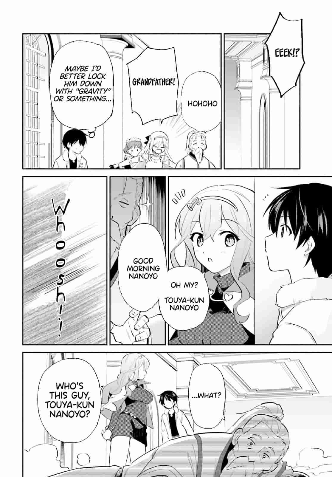 Page 4 of Chapter 80