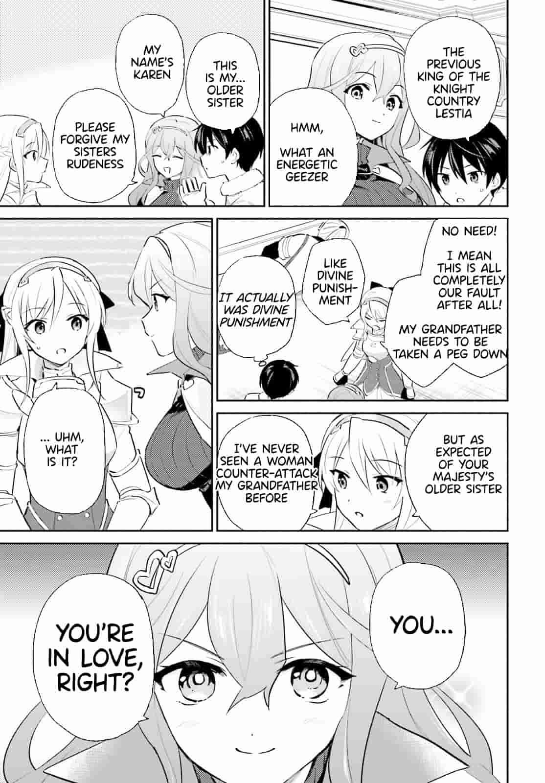 Page 5 of Chapter 80