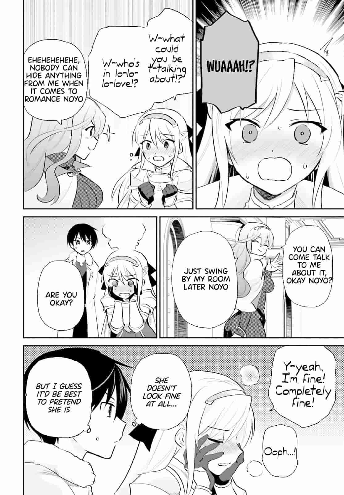 Page 6 of Chapter 80