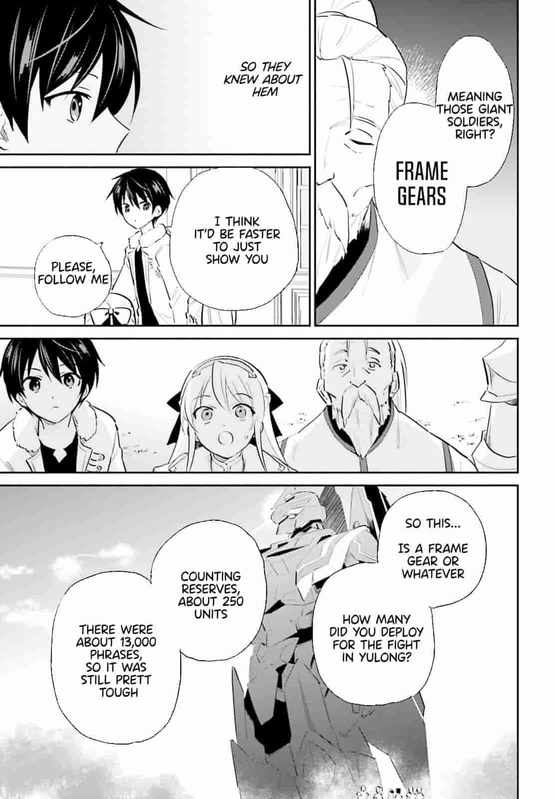 Page 9 of Chapter 80