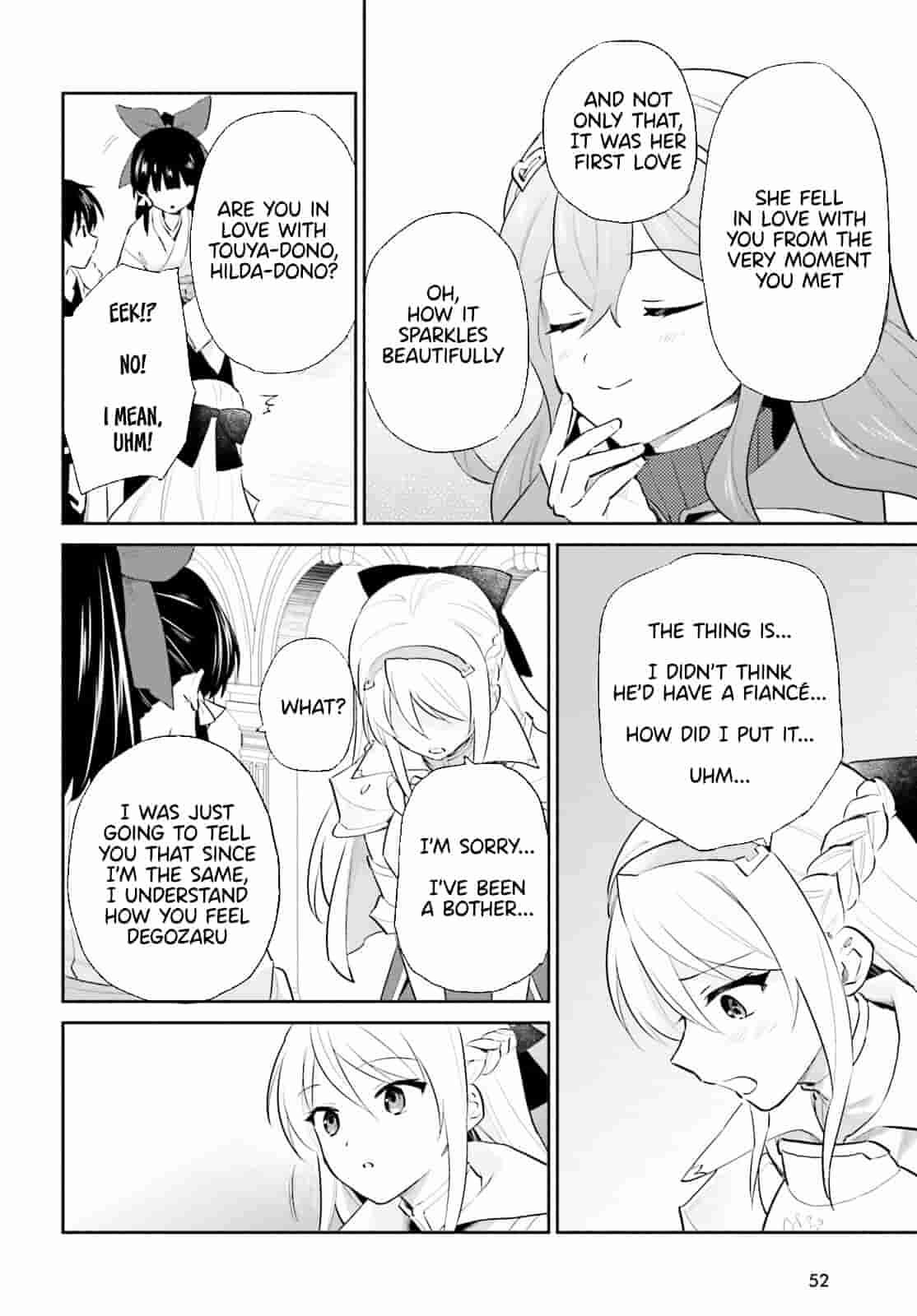 Page 16 of Chapter 80