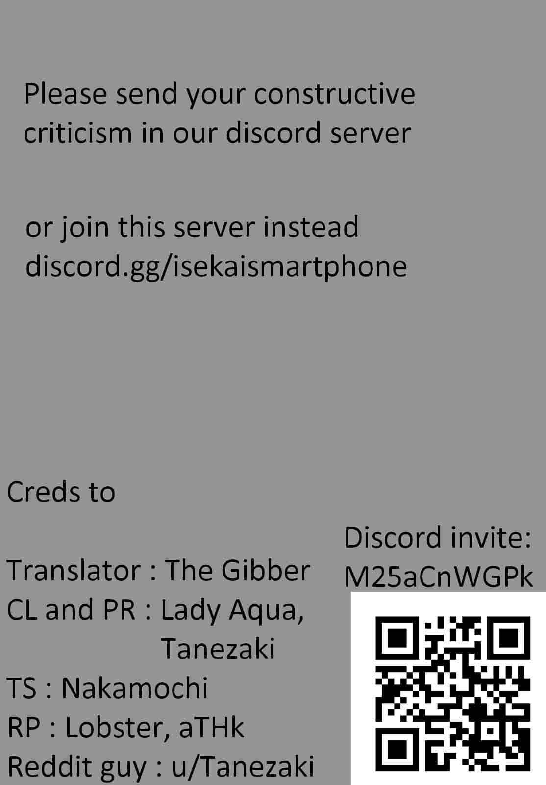 Page 21 of Chapter 80