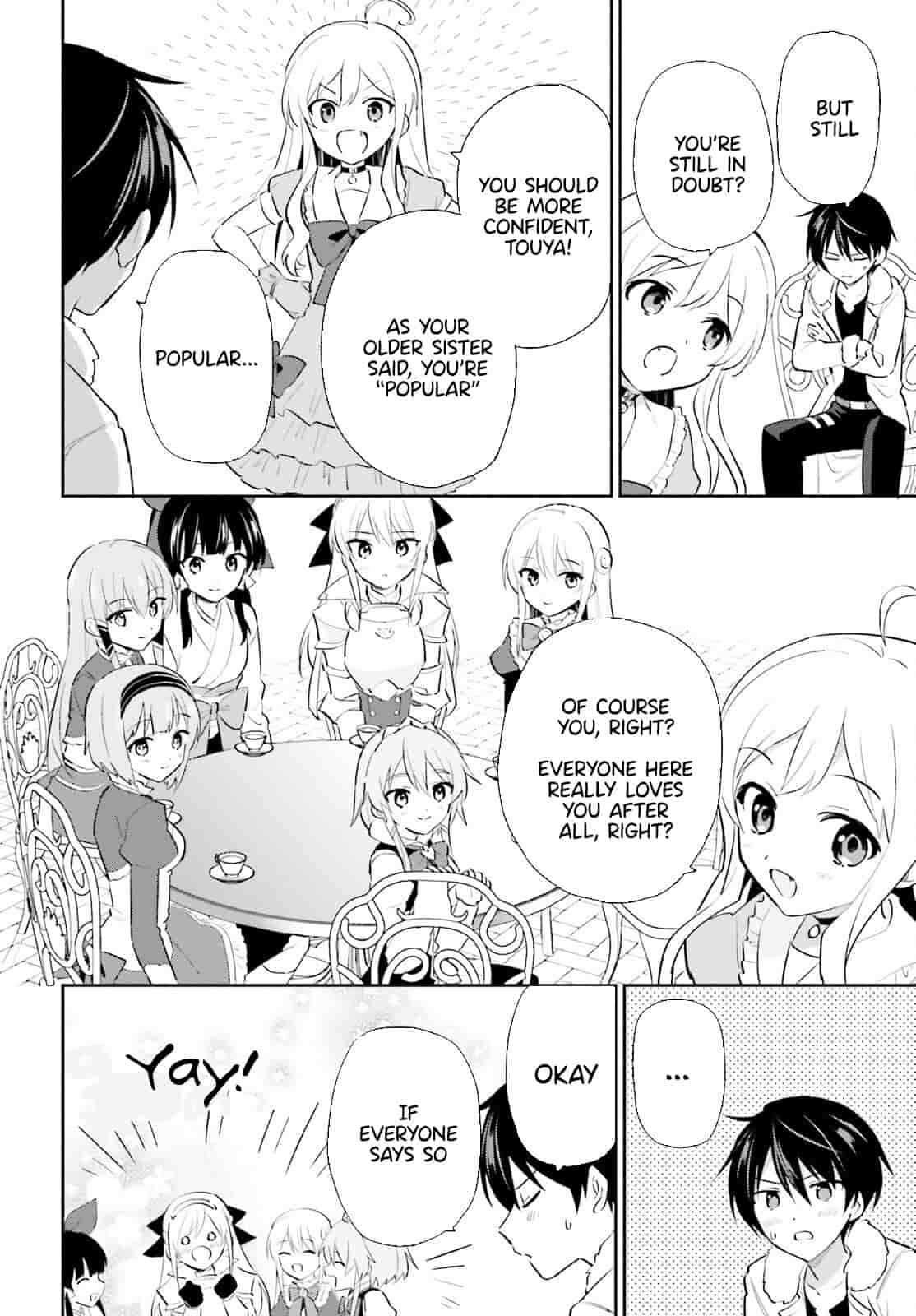Page 4 of Chapter 81