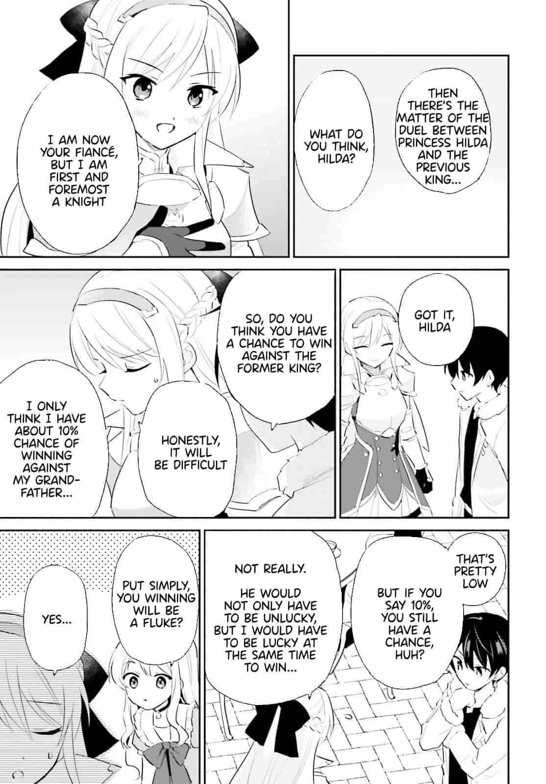Page 5 of Chapter 81
