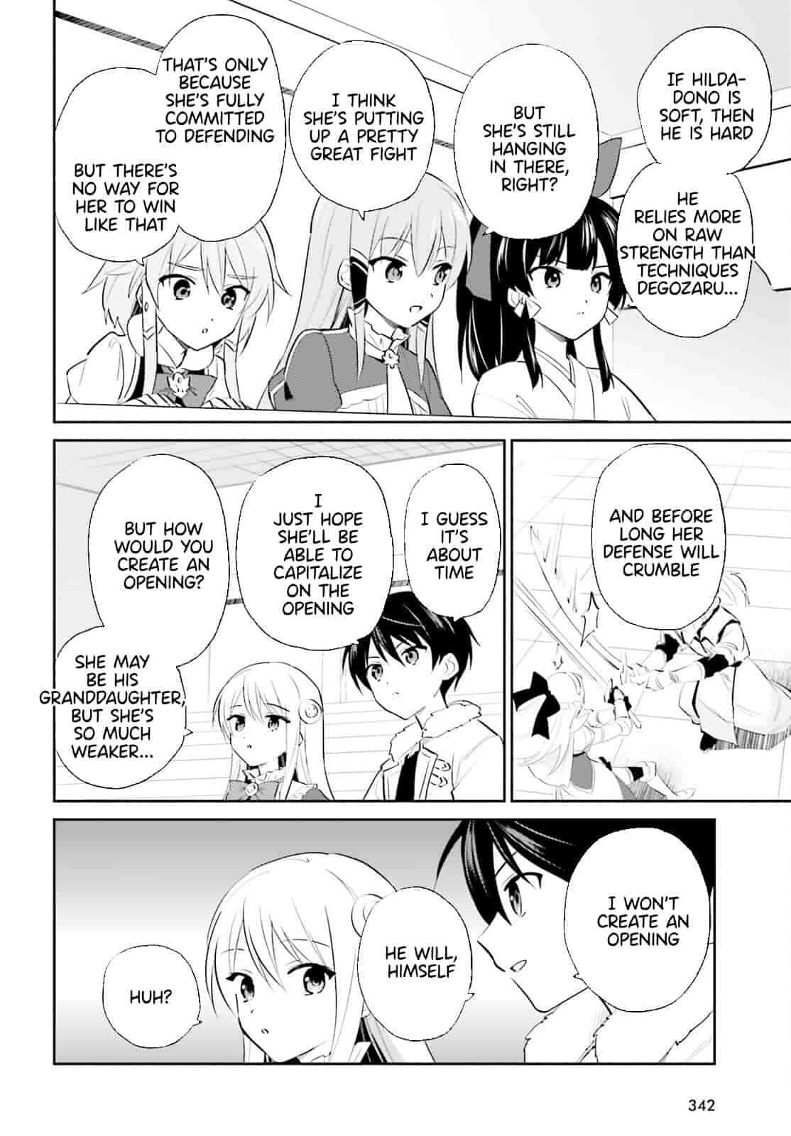 Page 8 of Chapter 81