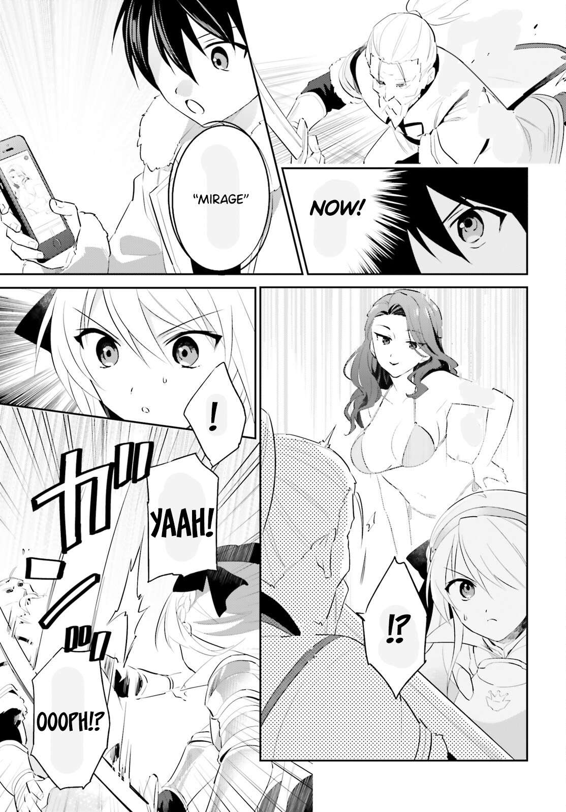 Page 9 of Chapter 81