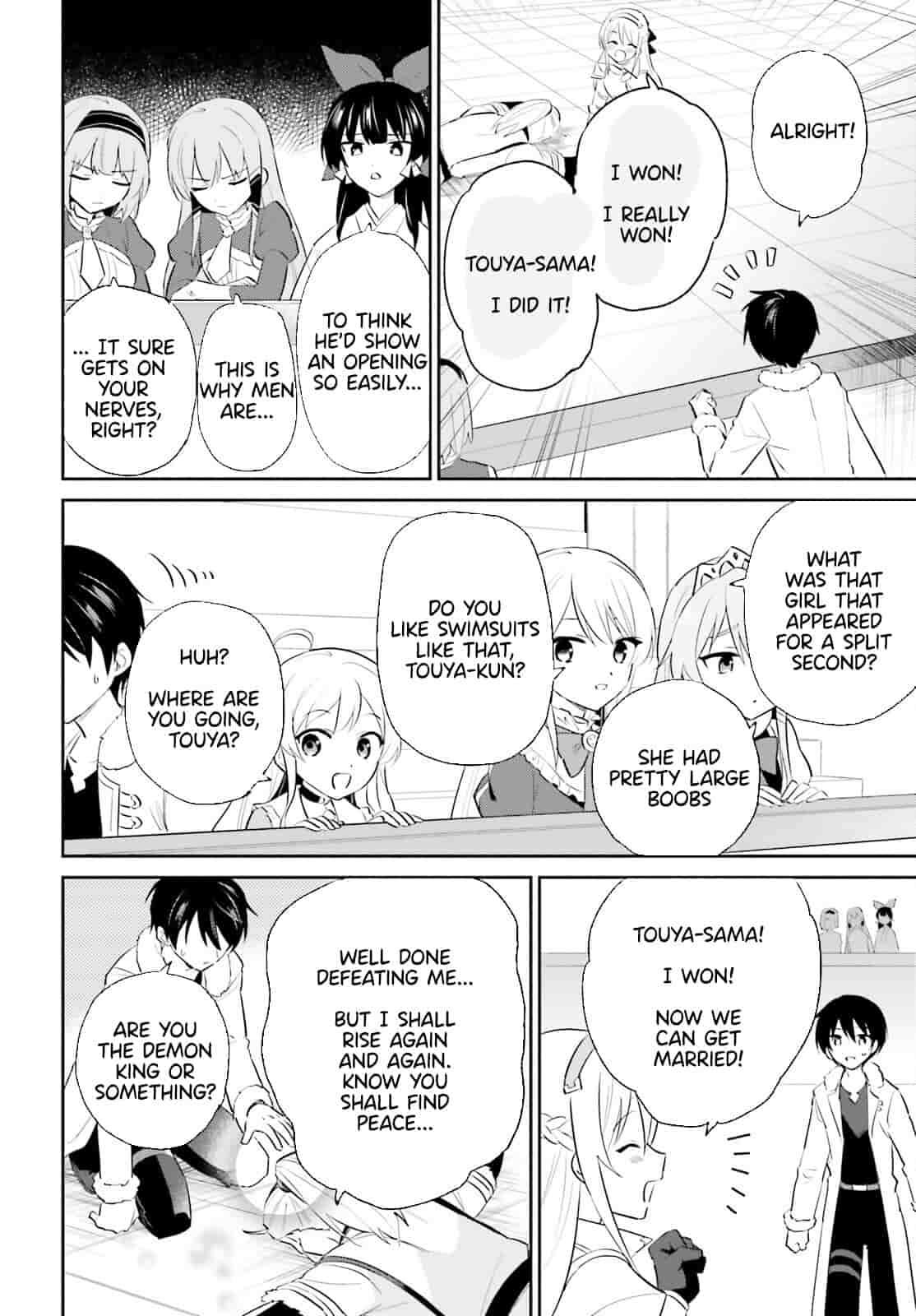 Page 10 of Chapter 81