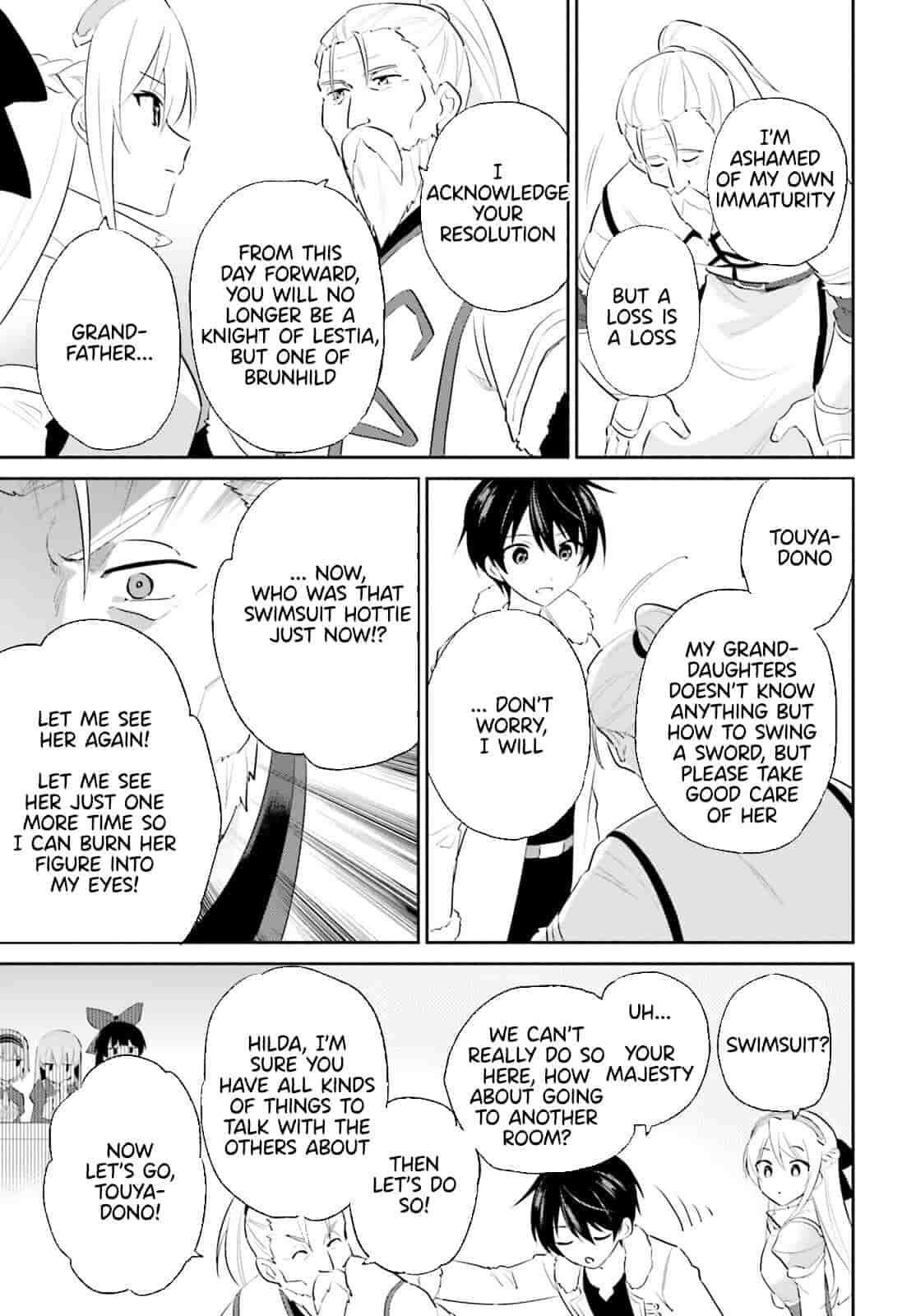 Page 11 of Chapter 81