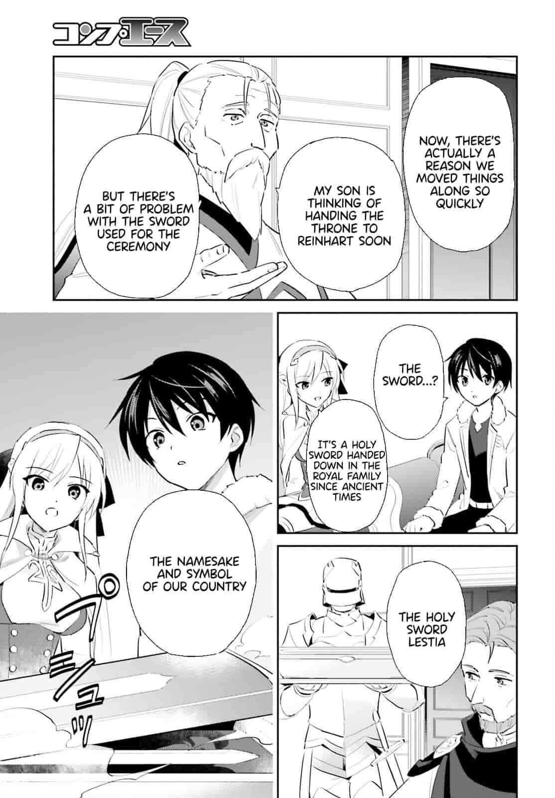 Page 13 of Chapter 81