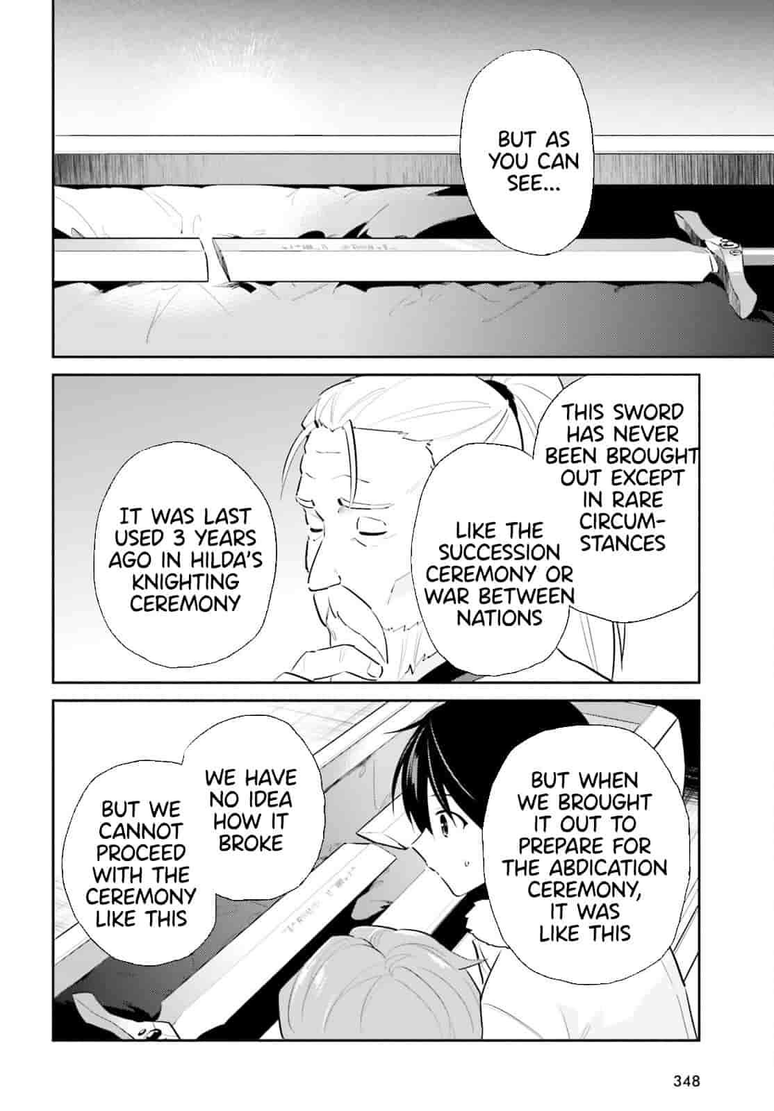 Page 14 of Chapter 81