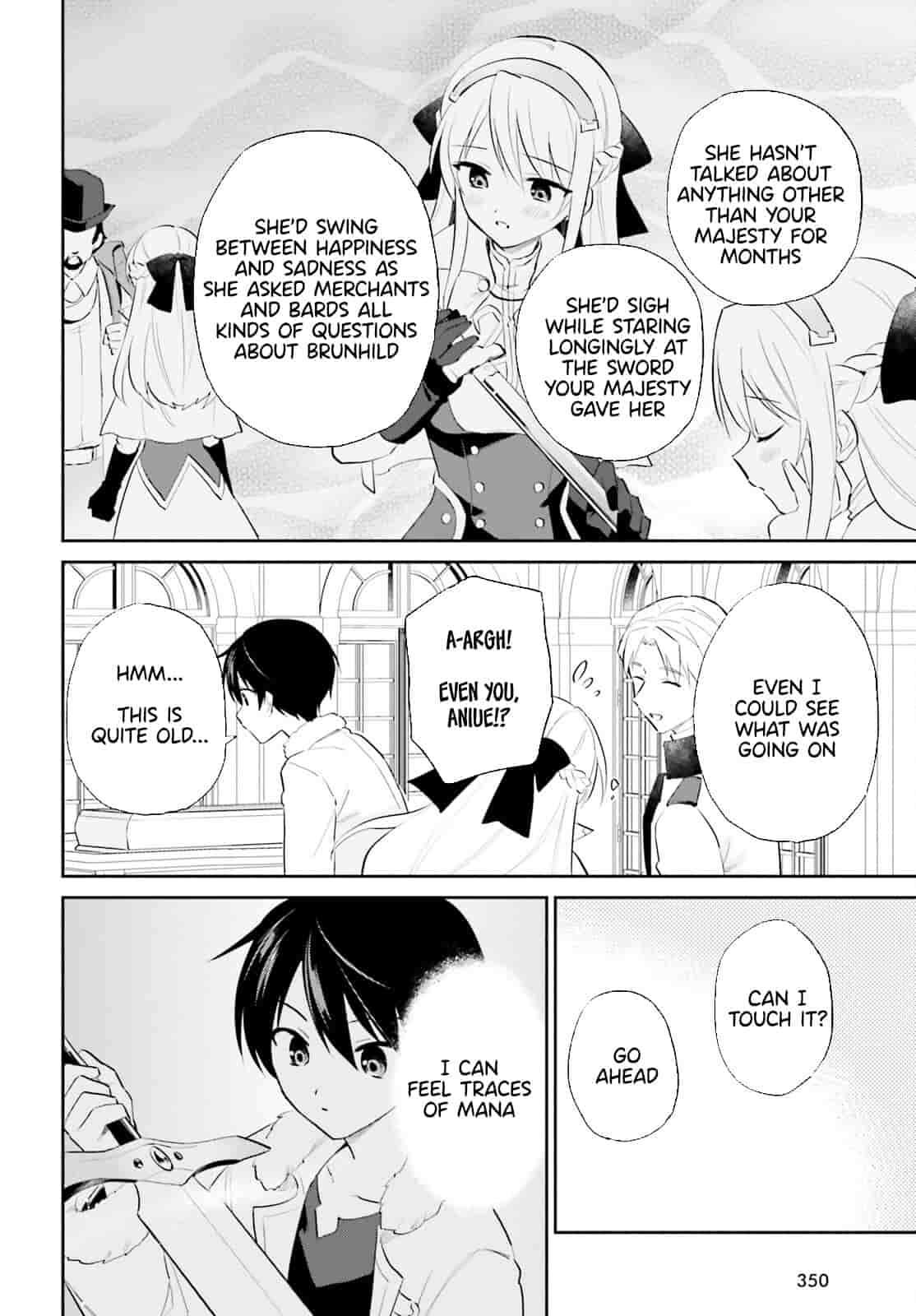 Page 16 of Chapter 81