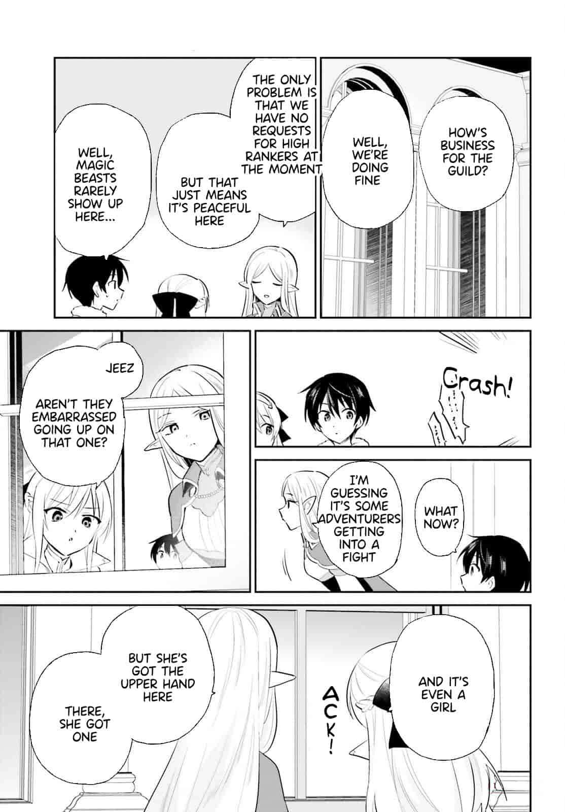 Page 5 of Chapter 82