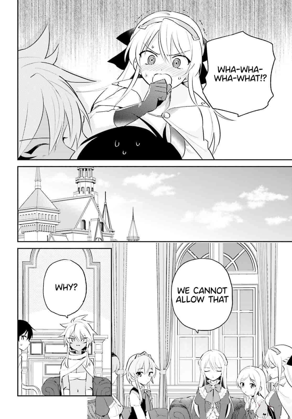 Page 8 of Chapter 82
