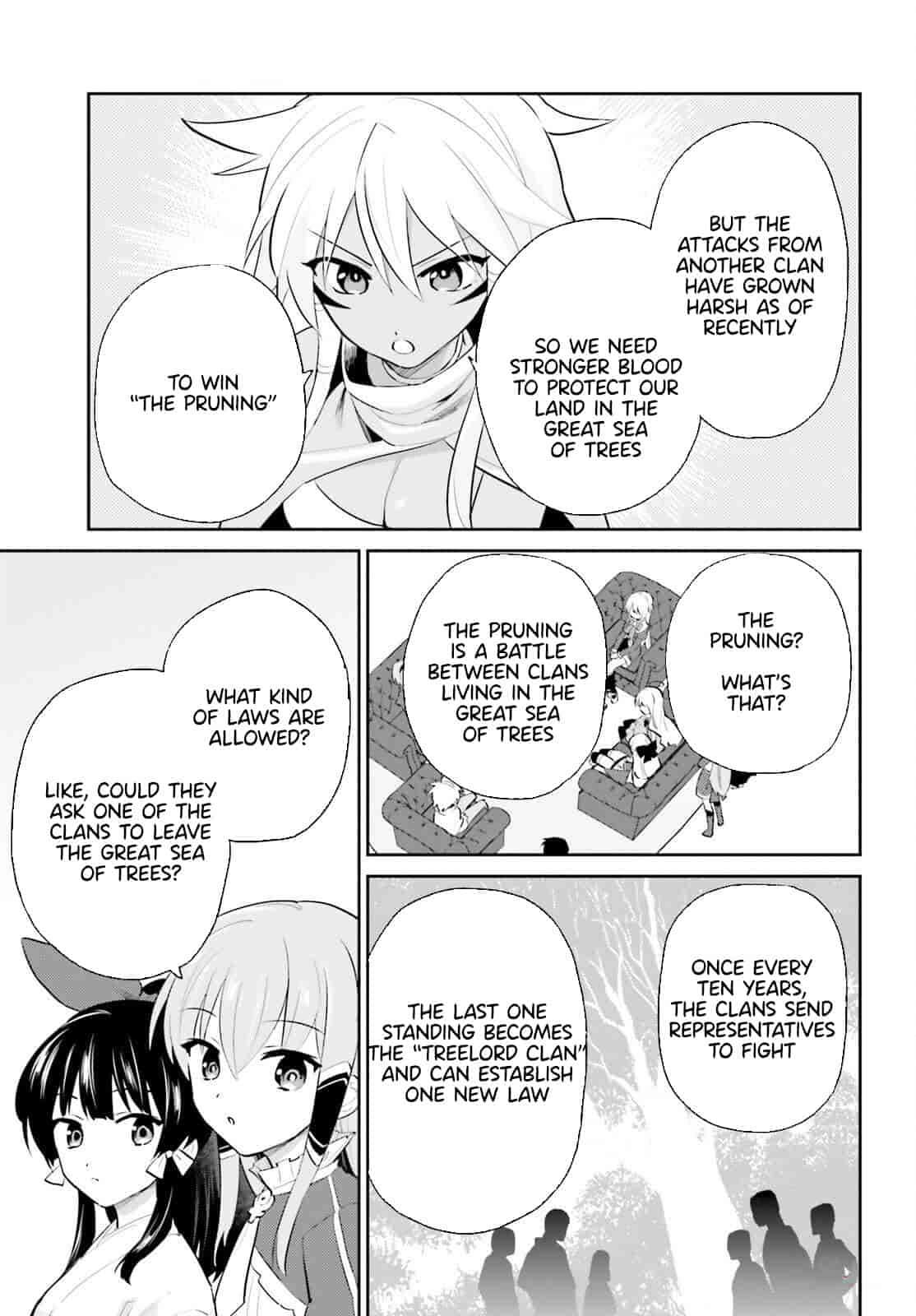 Page 11 of Chapter 82