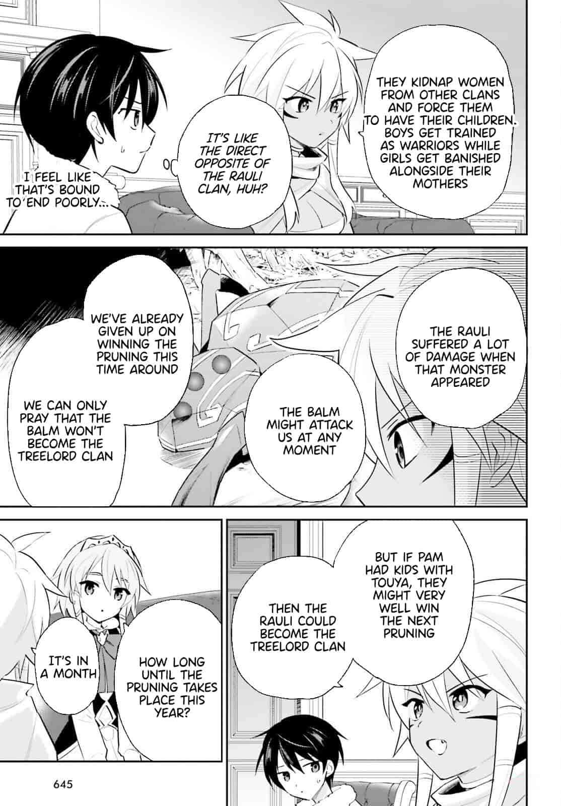 Page 13 of Chapter 82