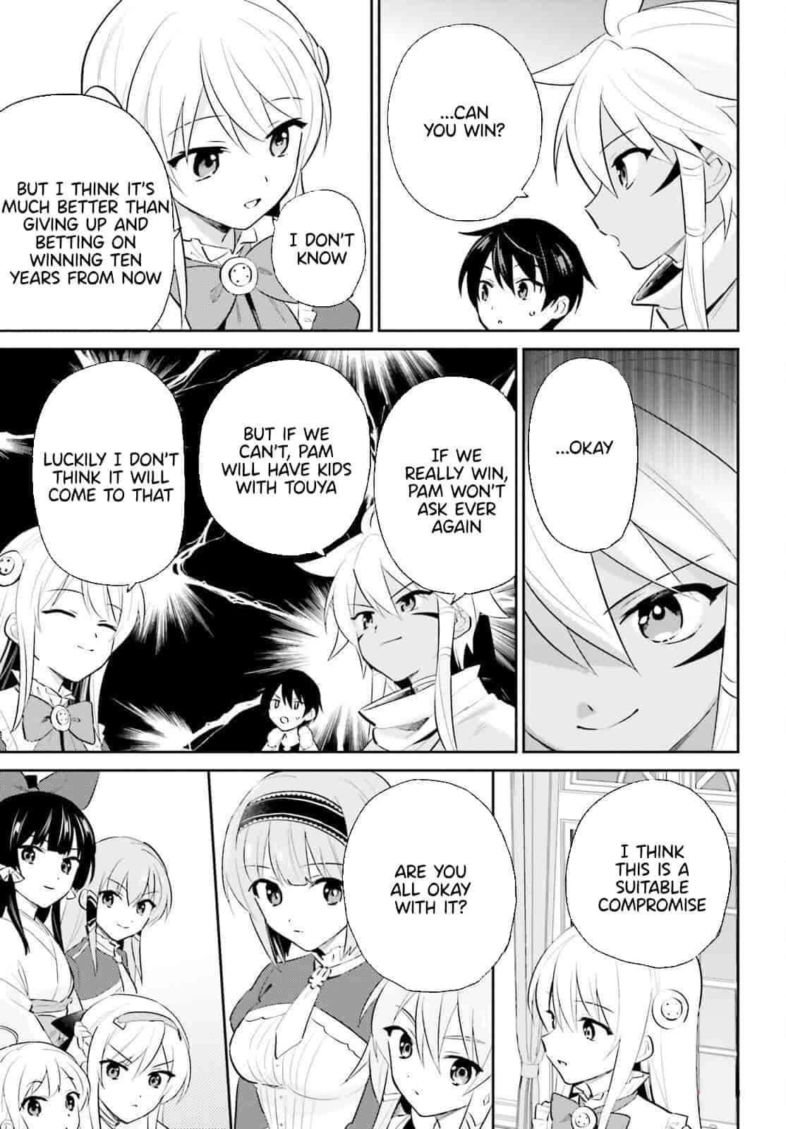 Page 14 of Chapter 82