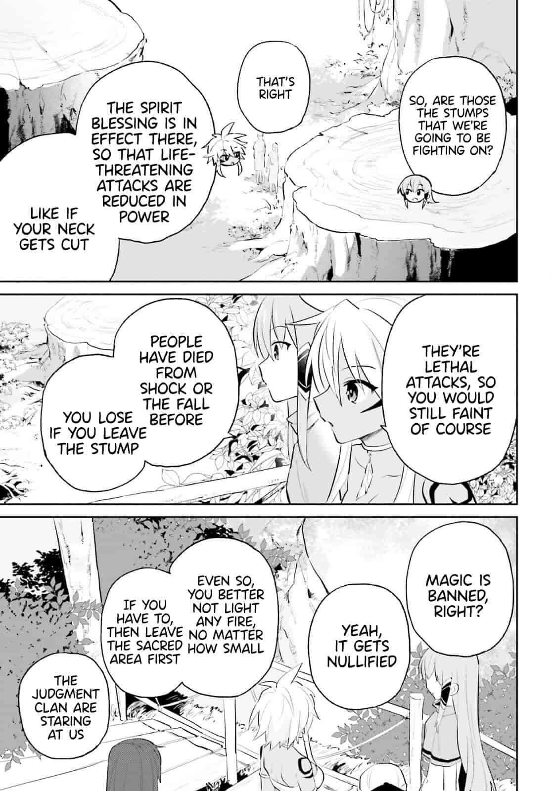 Page 3 of Chapter 83