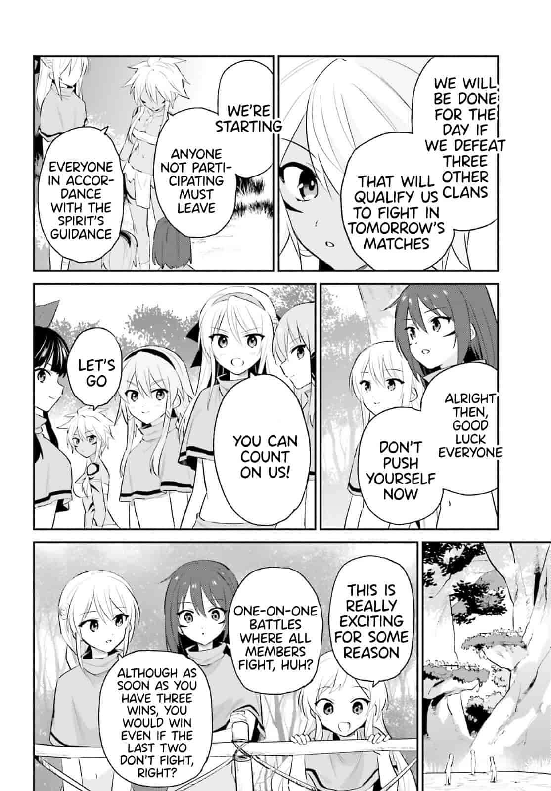 Page 4 of Chapter 83