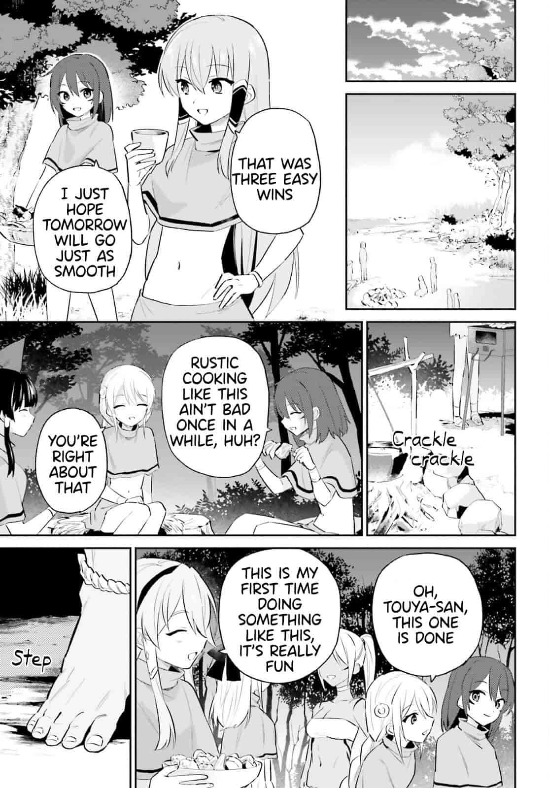 Page 7 of Chapter 83