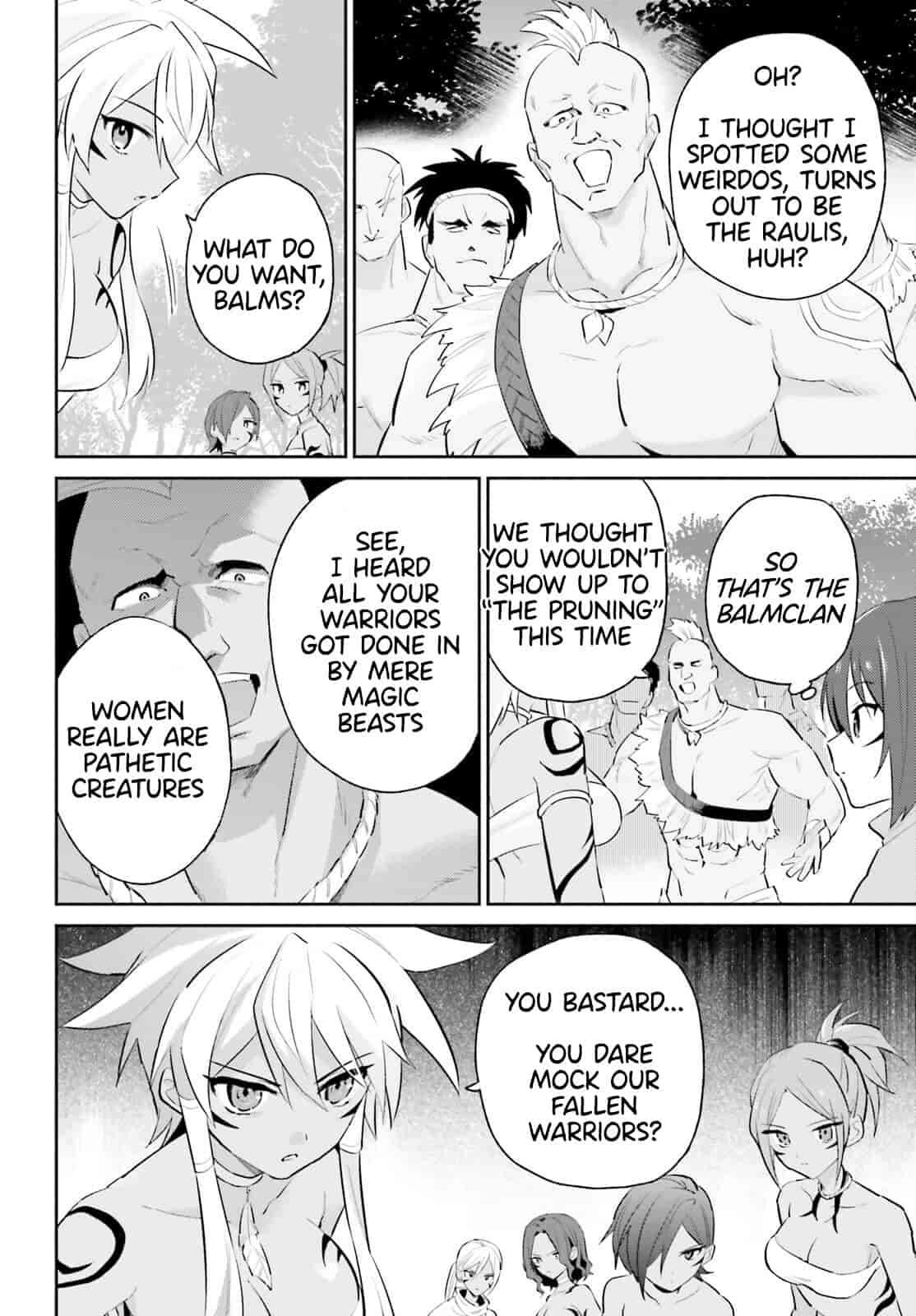 Page 8 of Chapter 83