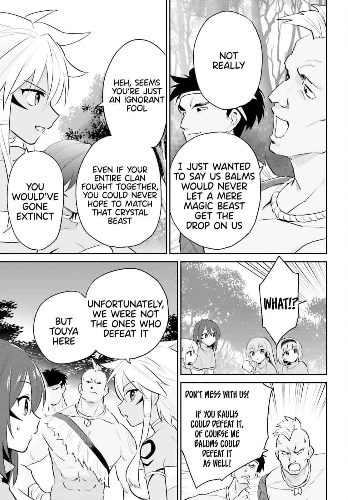 Page 9 of Chapter 83