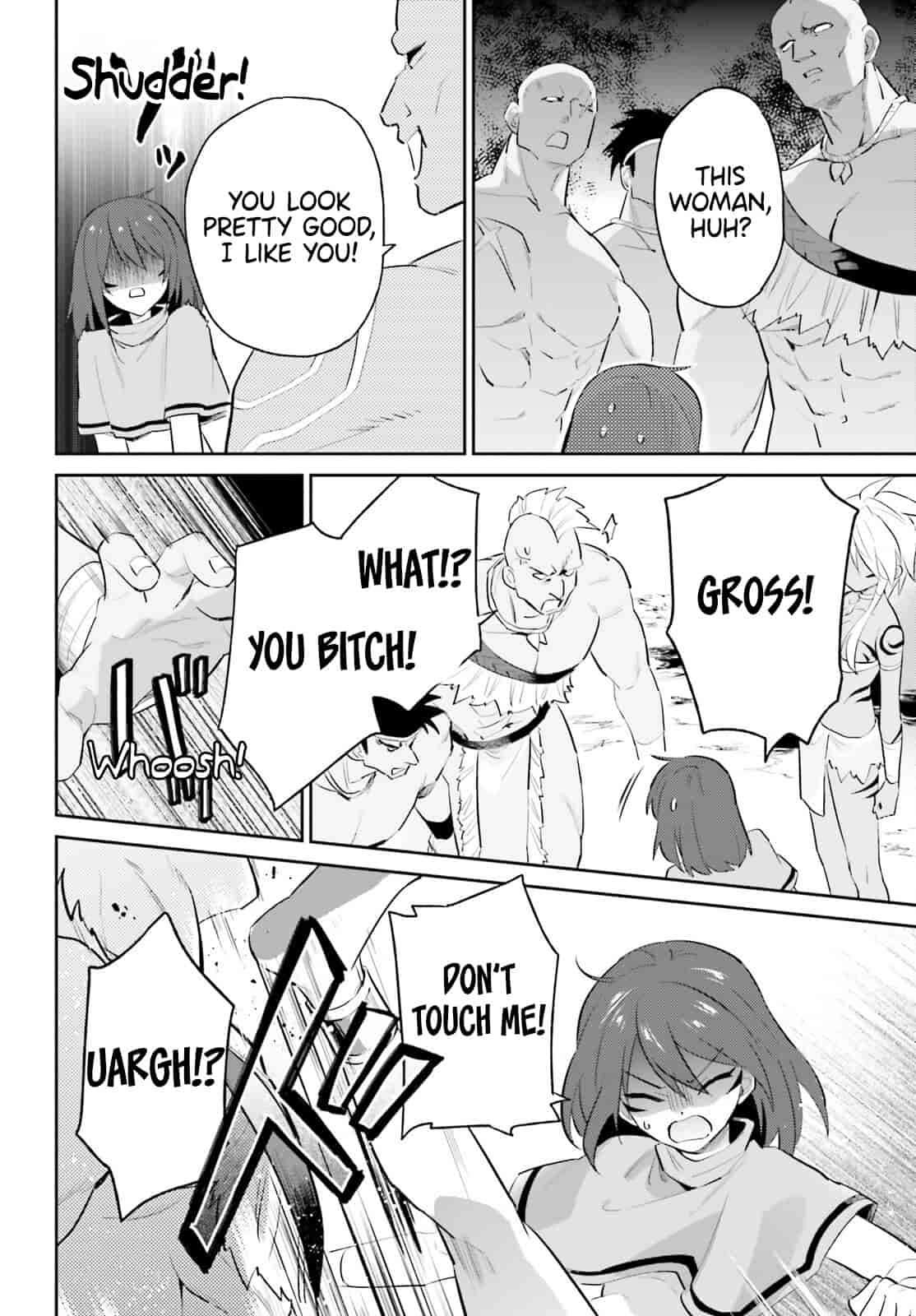 Page 10 of Chapter 83