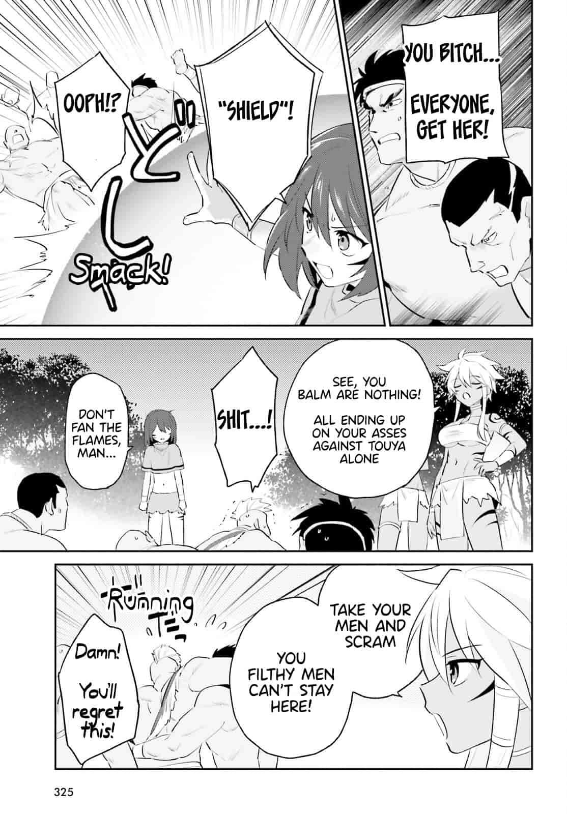 Page 11 of Chapter 83