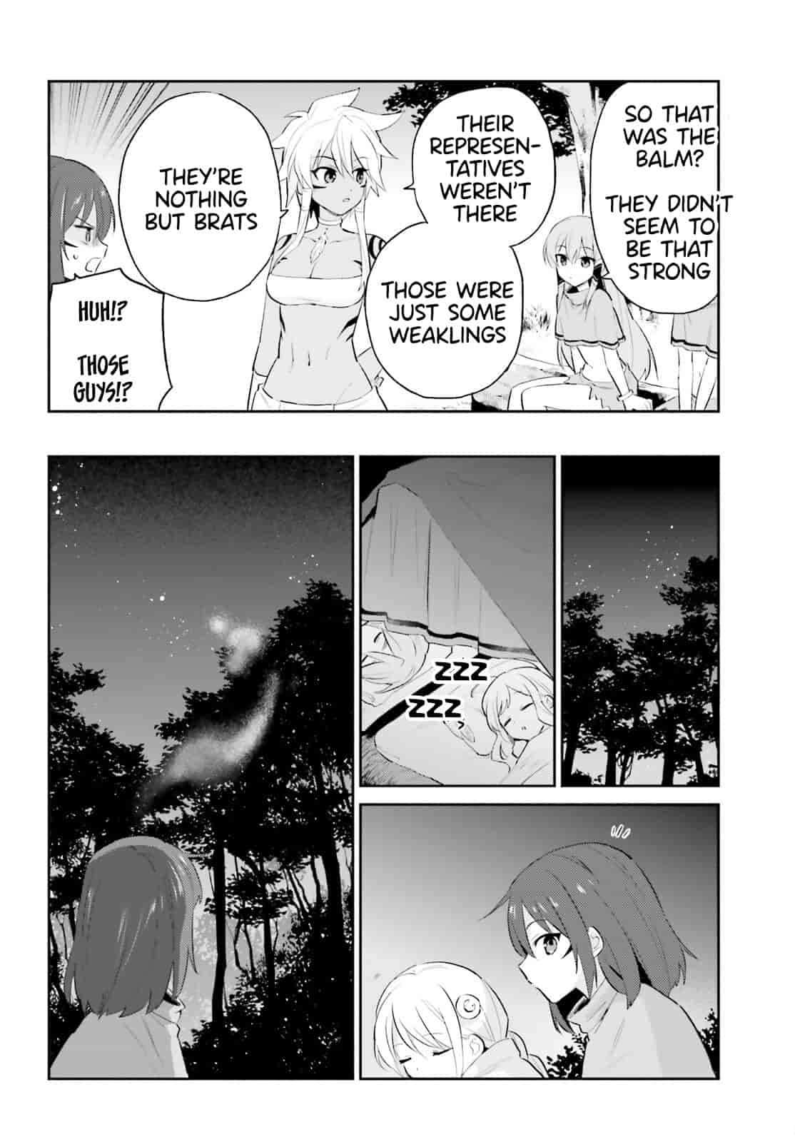 Page 12 of Chapter 83