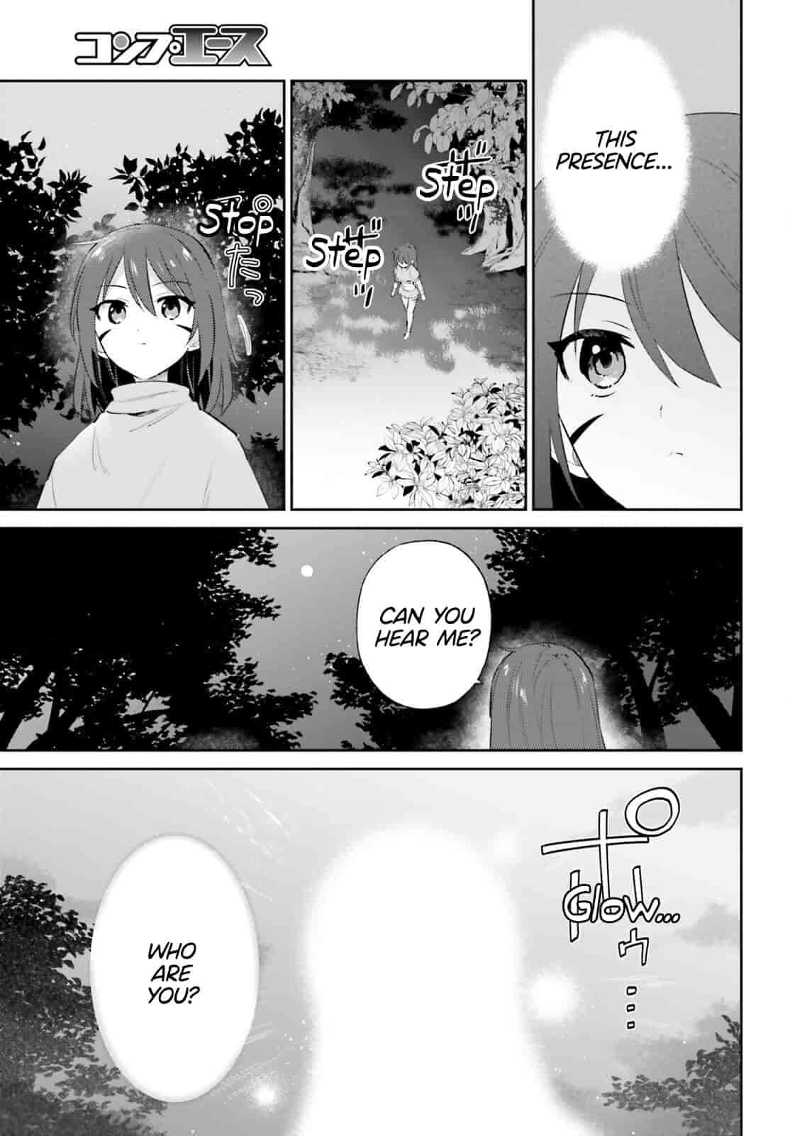 Page 13 of Chapter 83