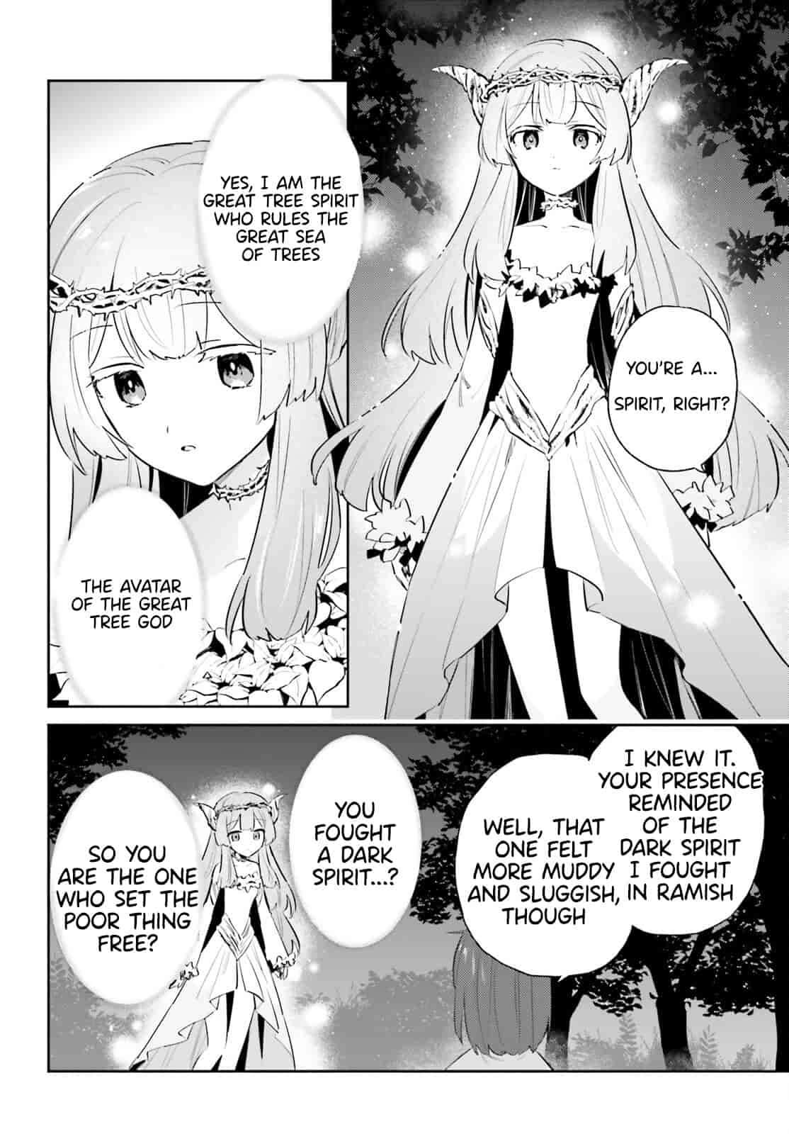 Page 14 of Chapter 83