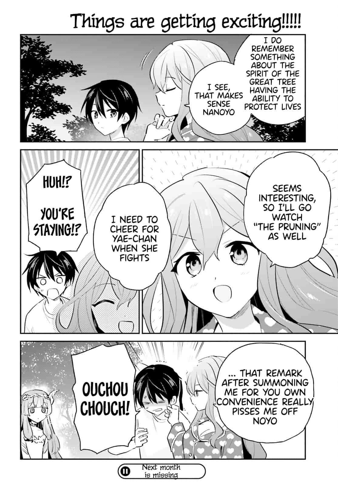 Page 18 of Chapter 83