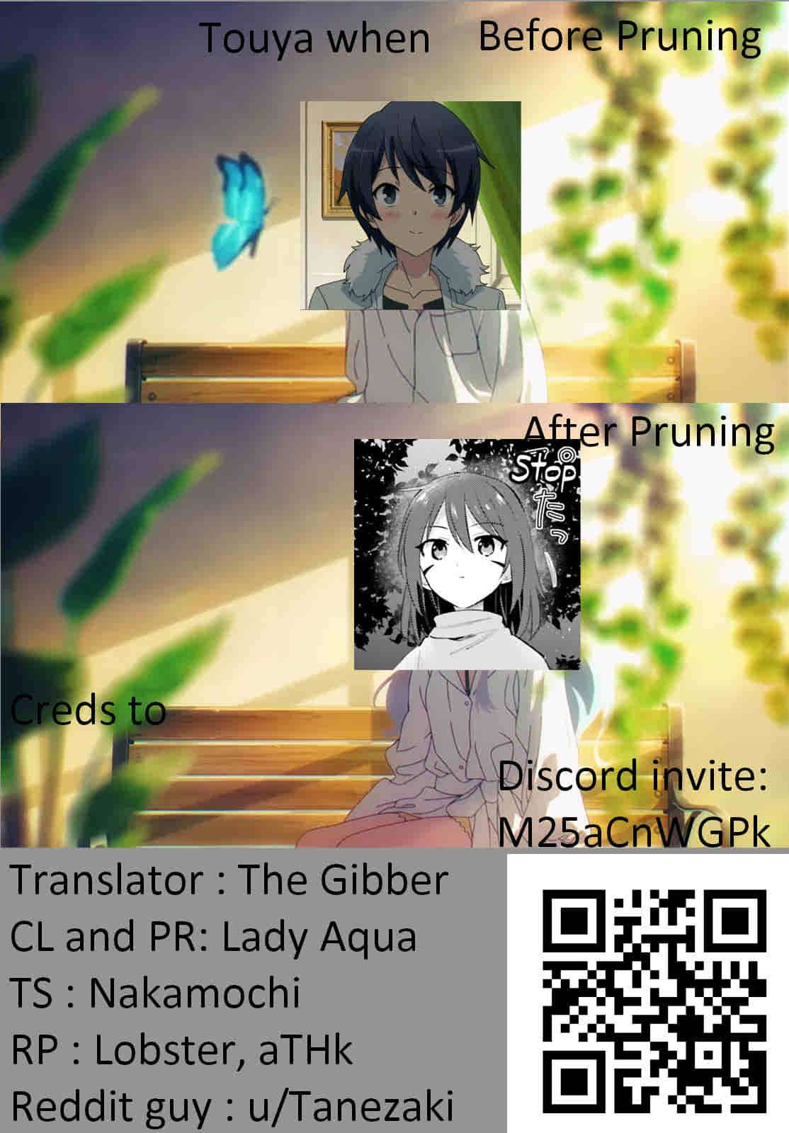 Page 19 of Chapter 83