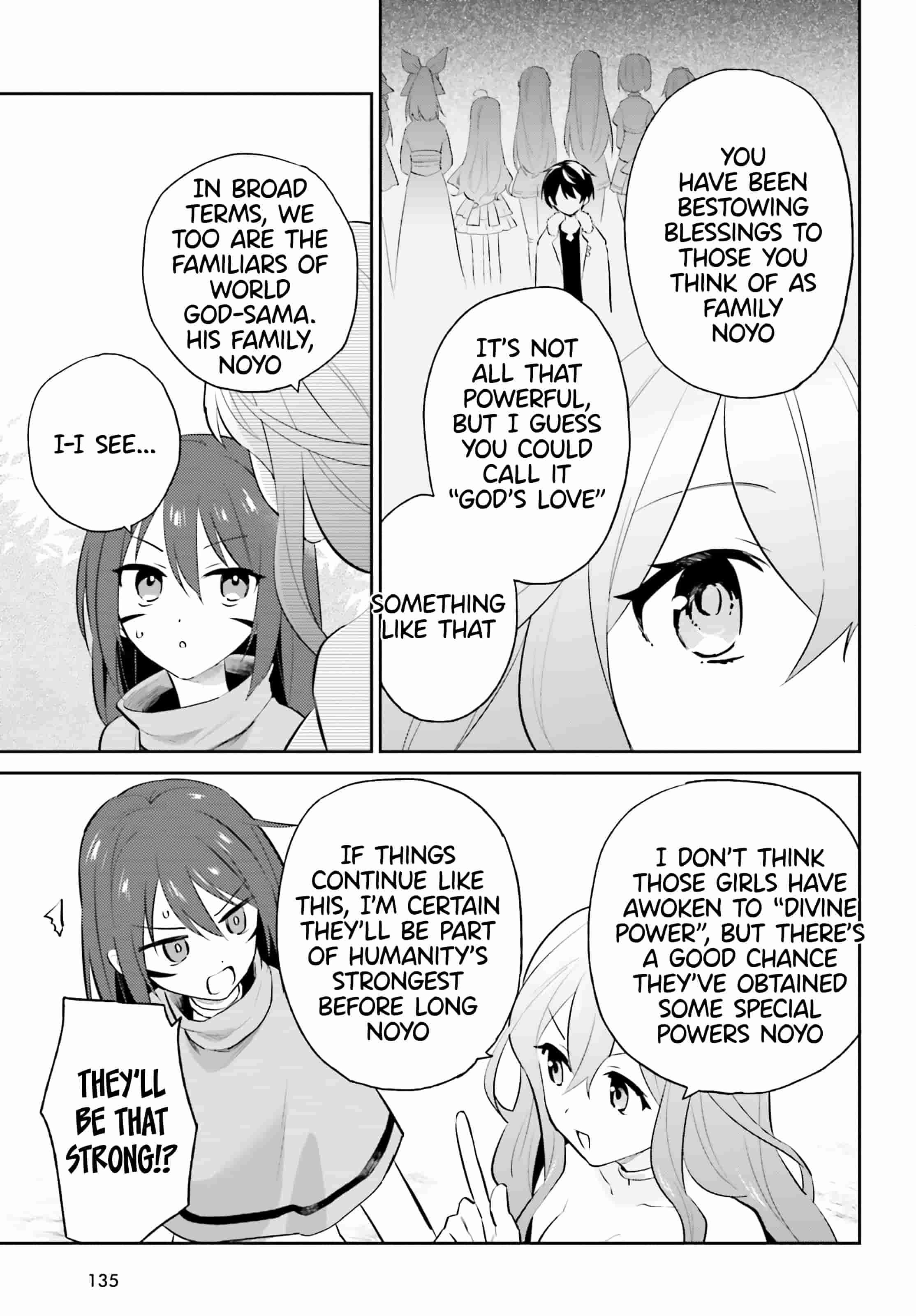Page 3 of Chapter 84