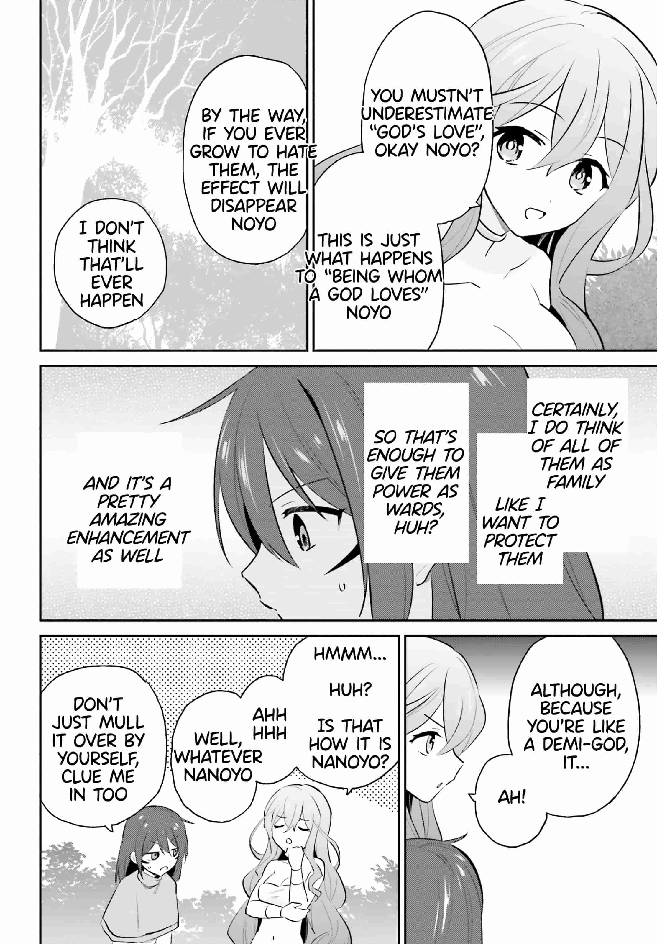 Page 4 of Chapter 84