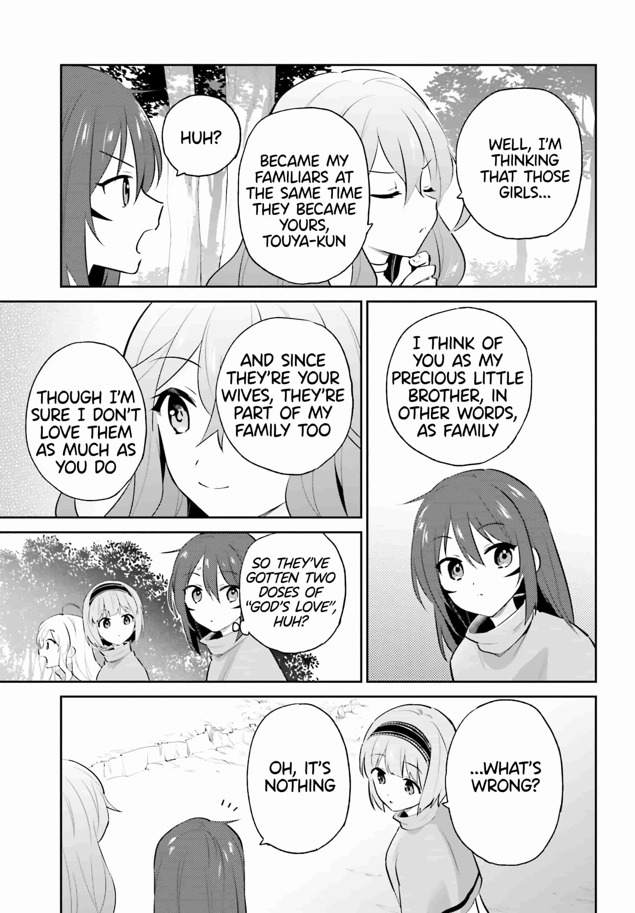 Page 5 of Chapter 84