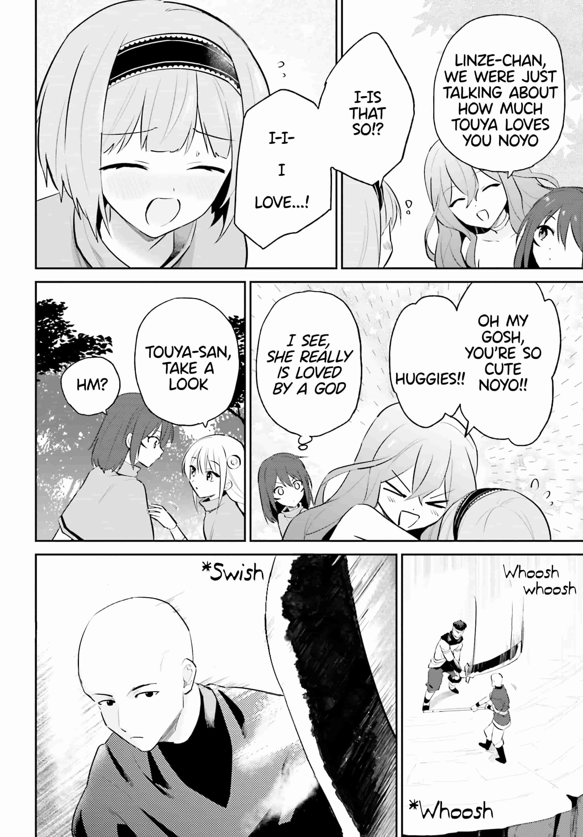 Page 6 of Chapter 84