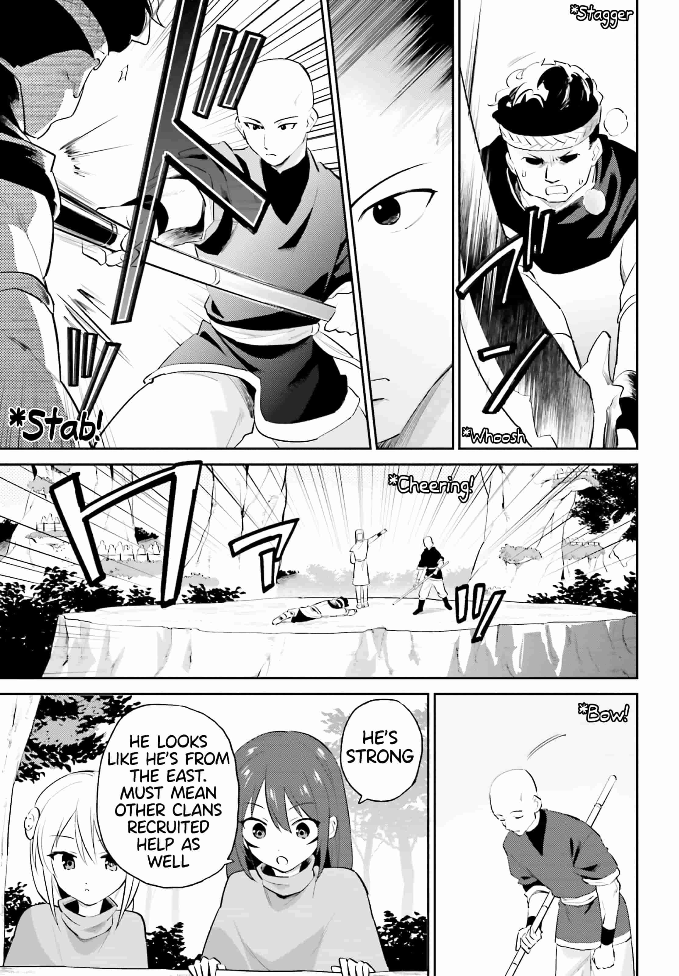 Page 7 of Chapter 84