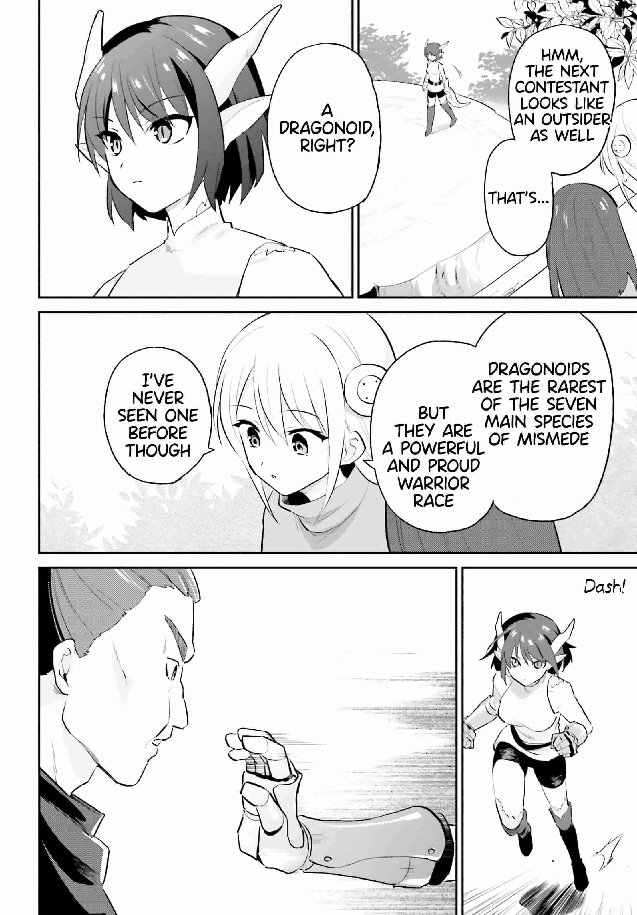 Page 8 of Chapter 84