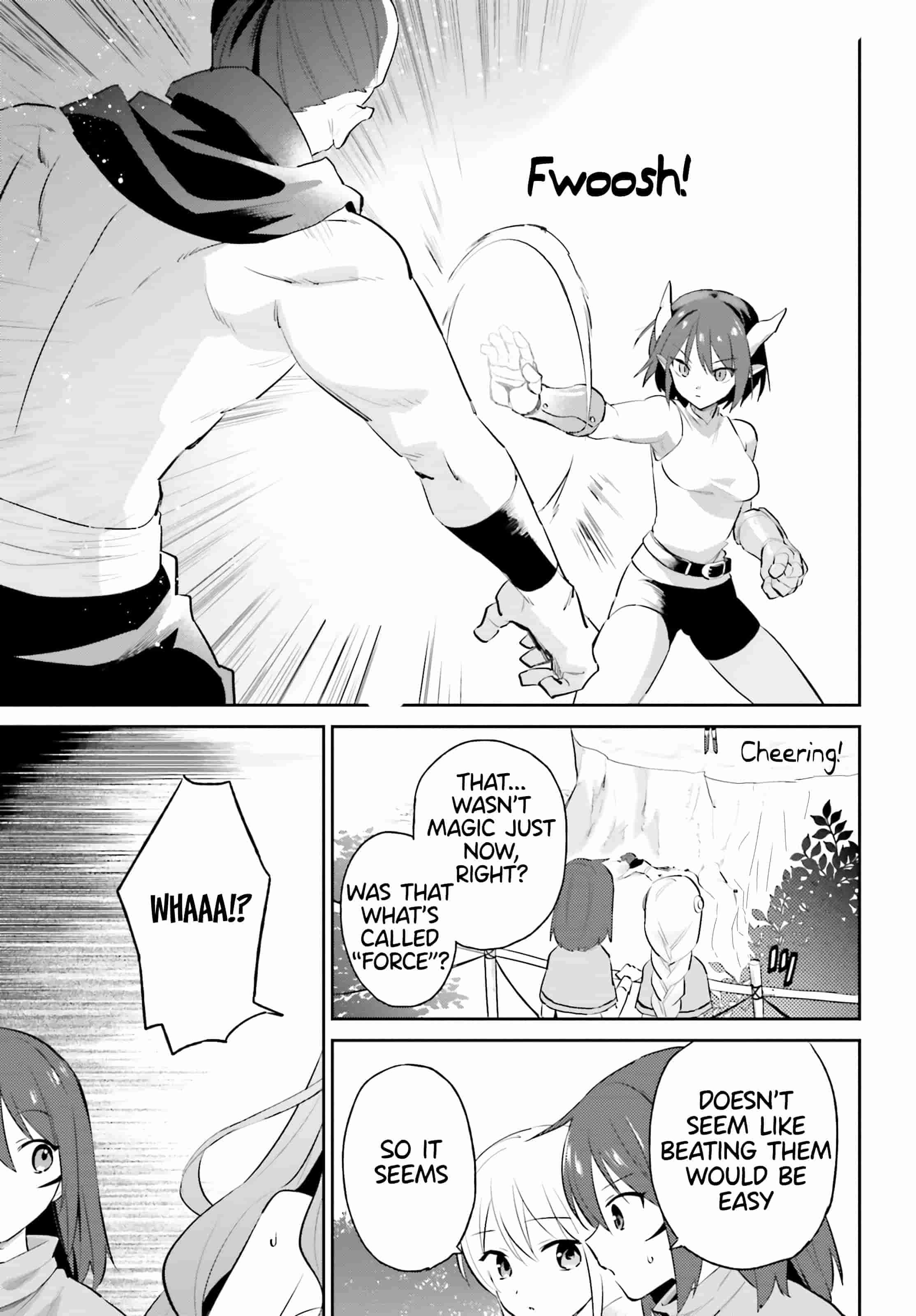 Page 9 of Chapter 84