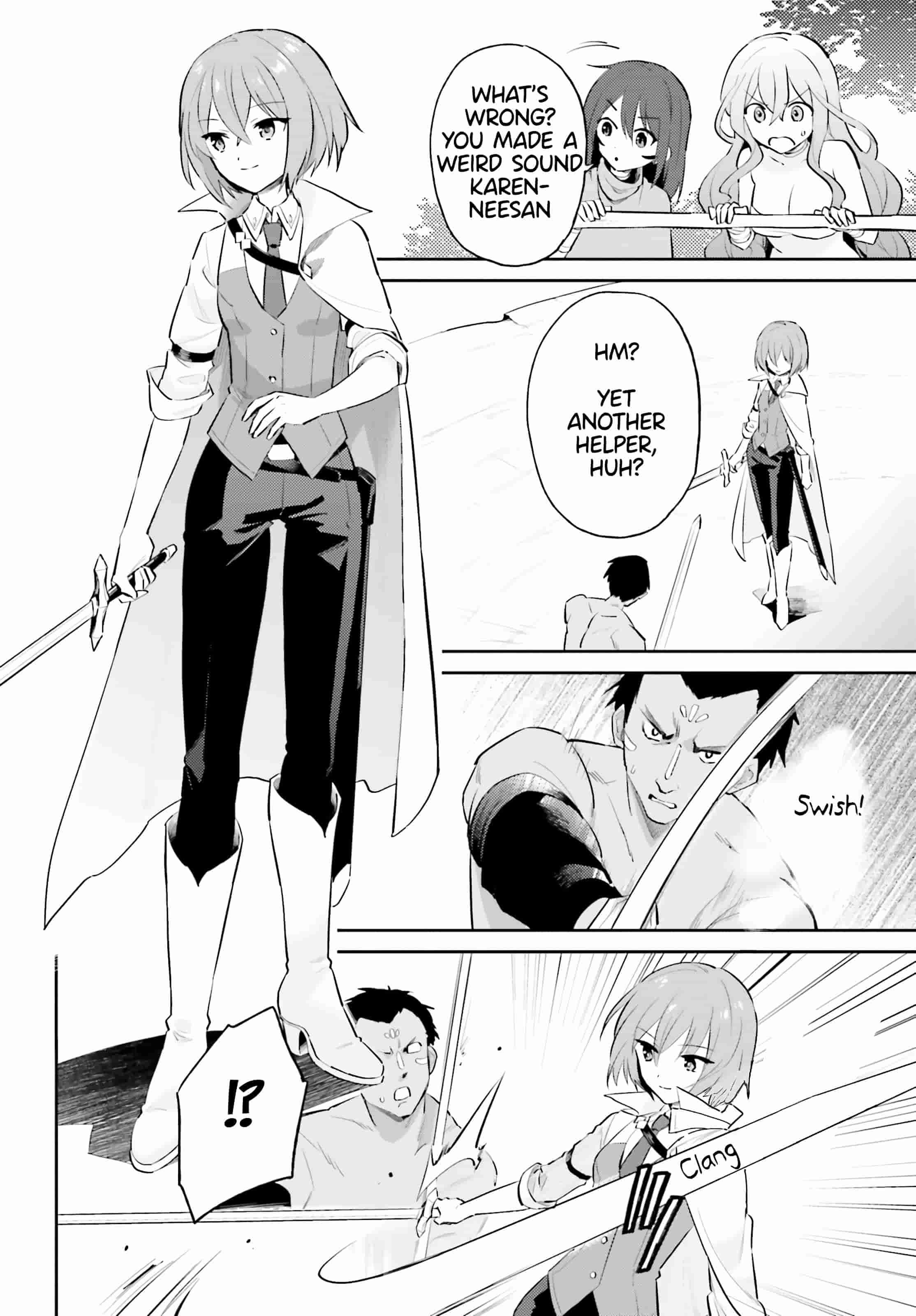 Page 10 of Chapter 84